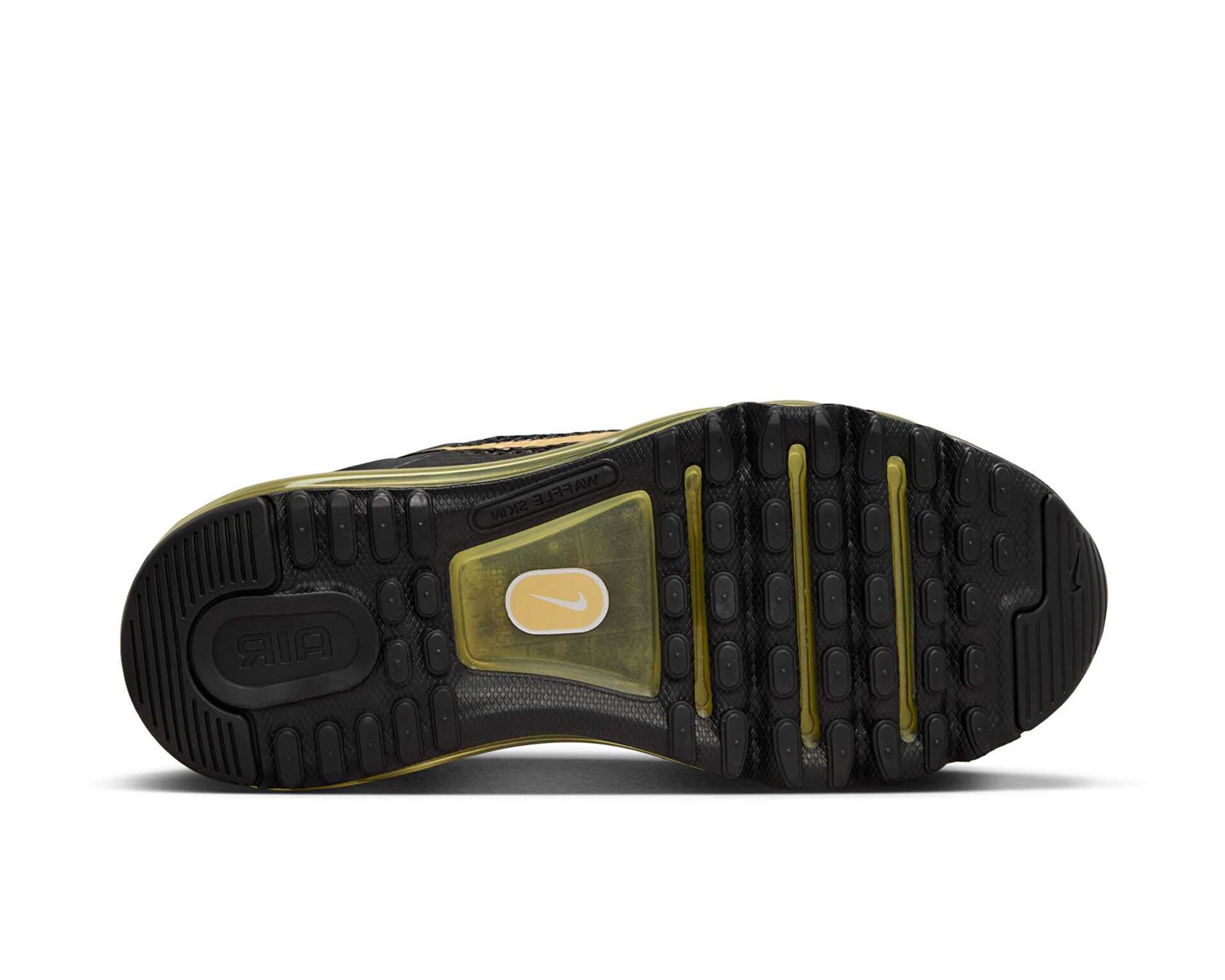 کفش های روزانه جوان Nike Air Max 2013