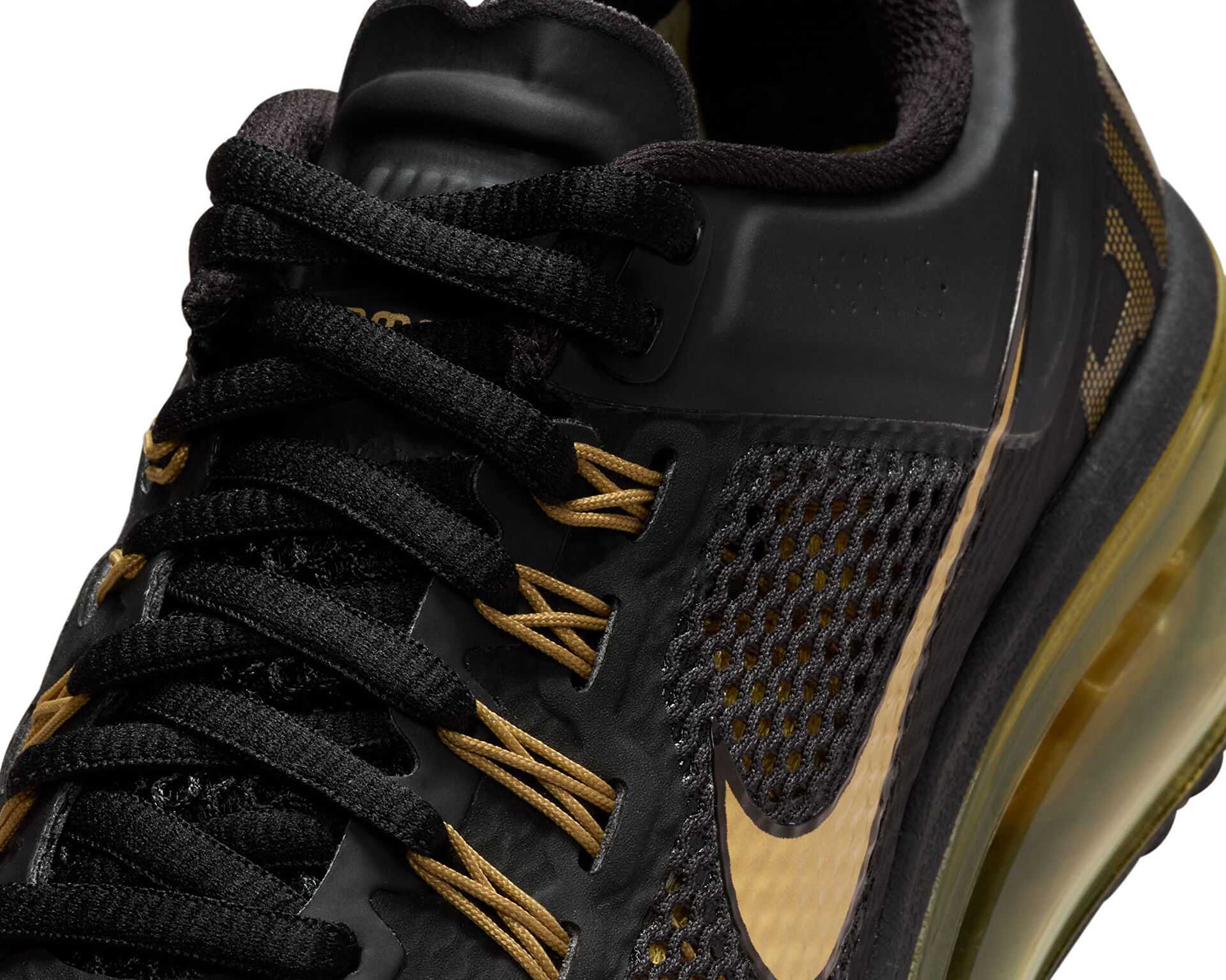 کفش های روزانه جوان Nike Air Max 2013