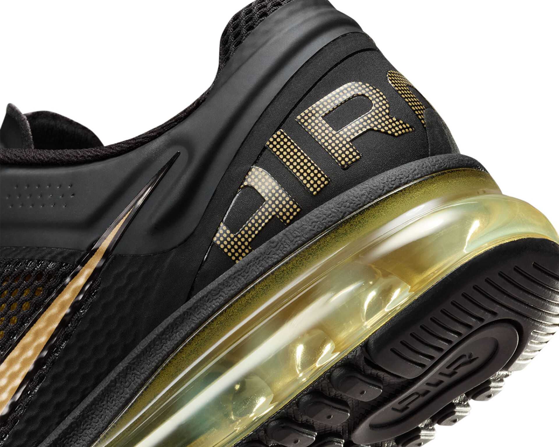 کفش های روزانه جوان Nike Air Max 2013