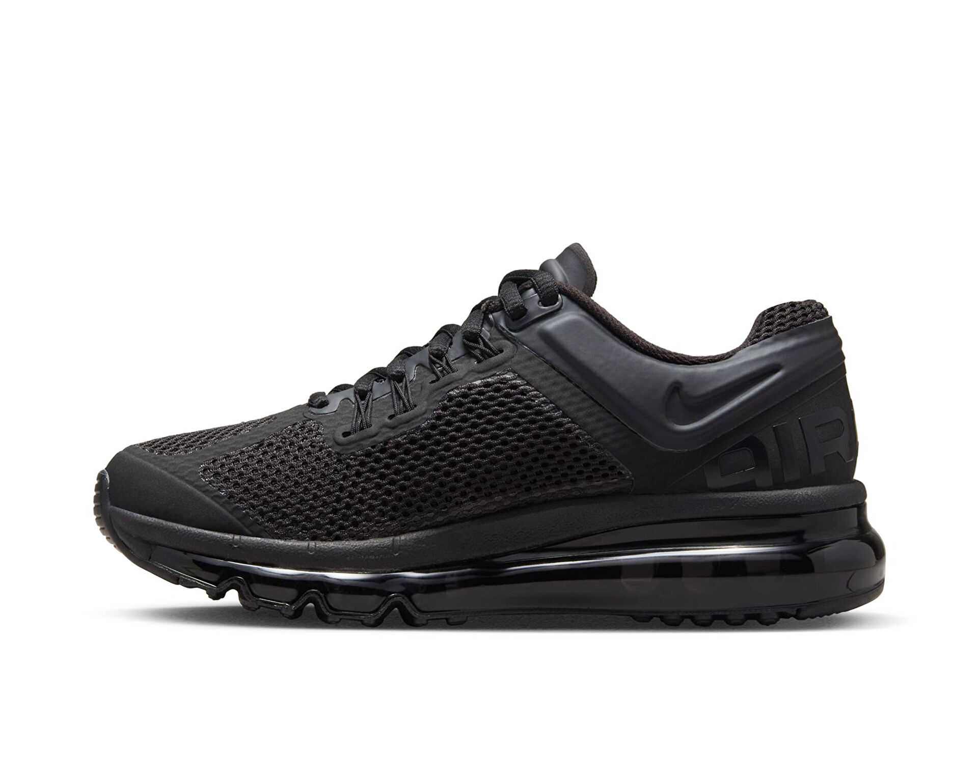 کفش های روزانه Nike Air Max 2013