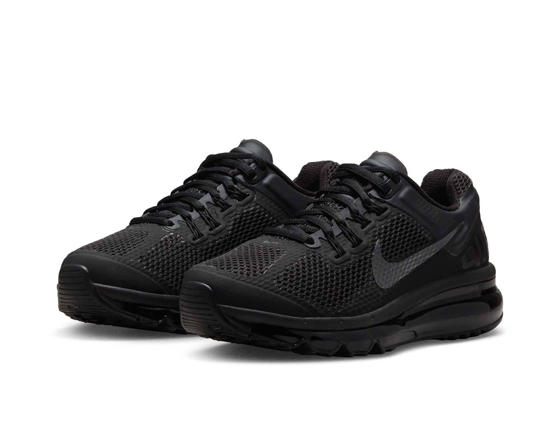 کفش های روزانه Nike Air Max 2013