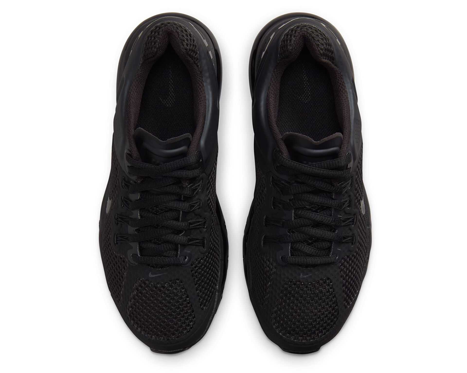 کفش های روزانه Nike Air Max 2013