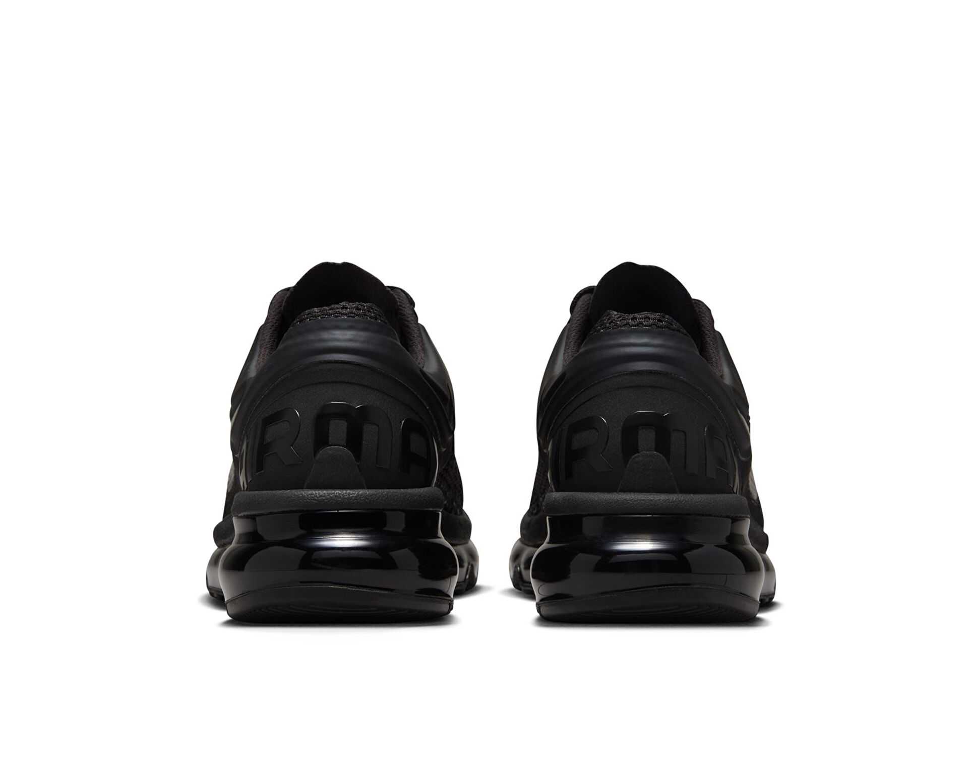 کفش های روزانه Nike Air Max 2013