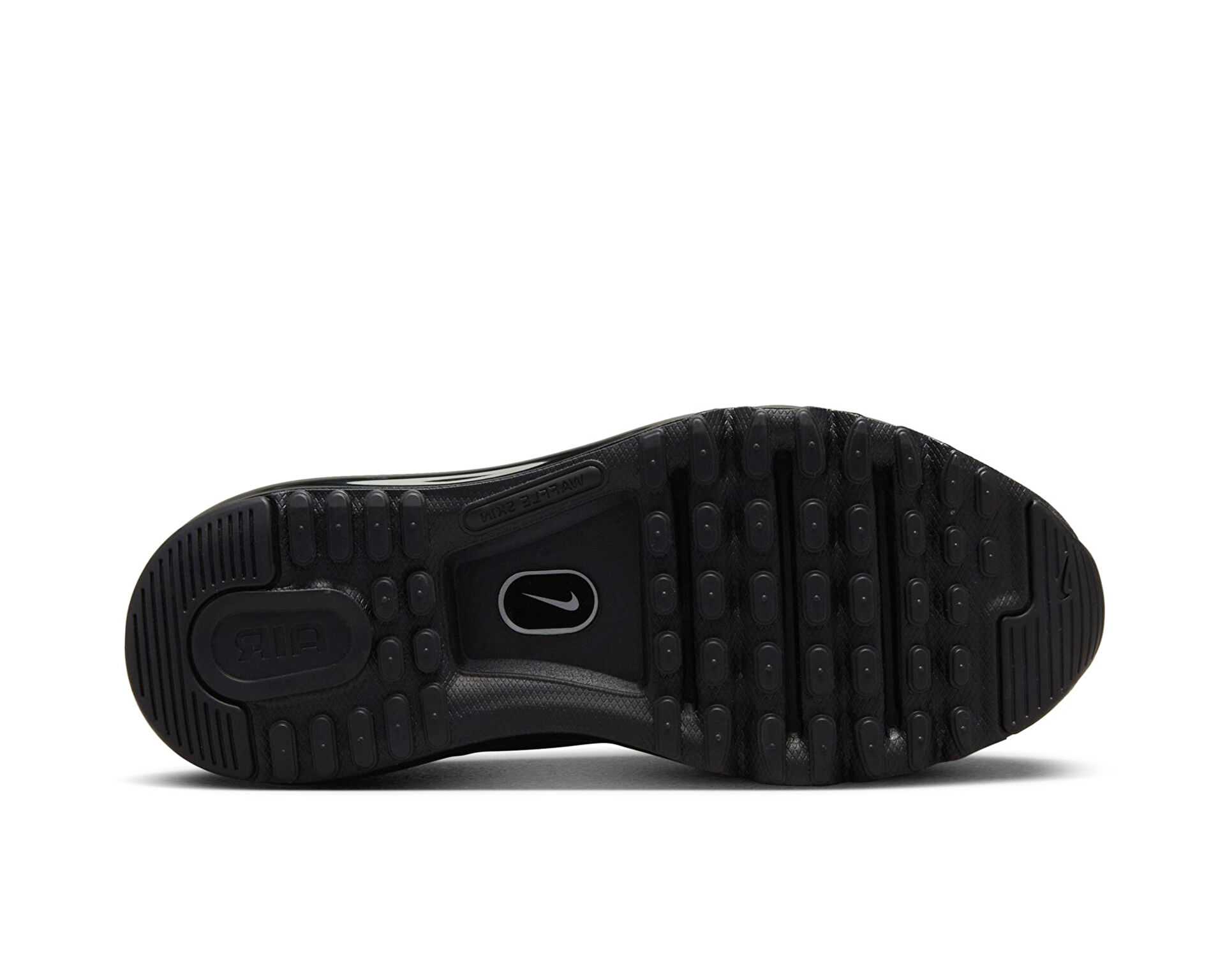 کفش های روزانه Nike Air Max 2013
