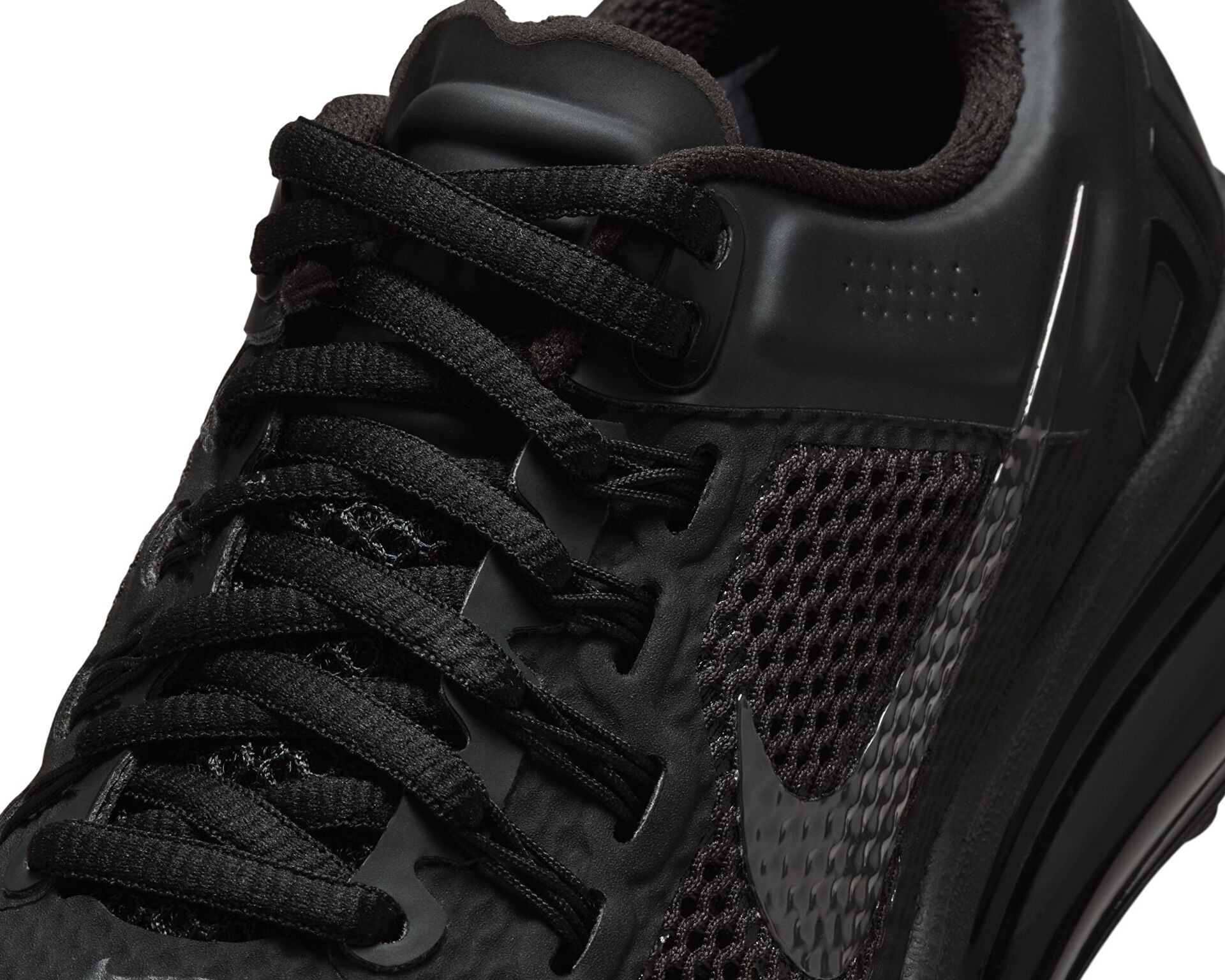 کفش های روزانه Nike Air Max 2013