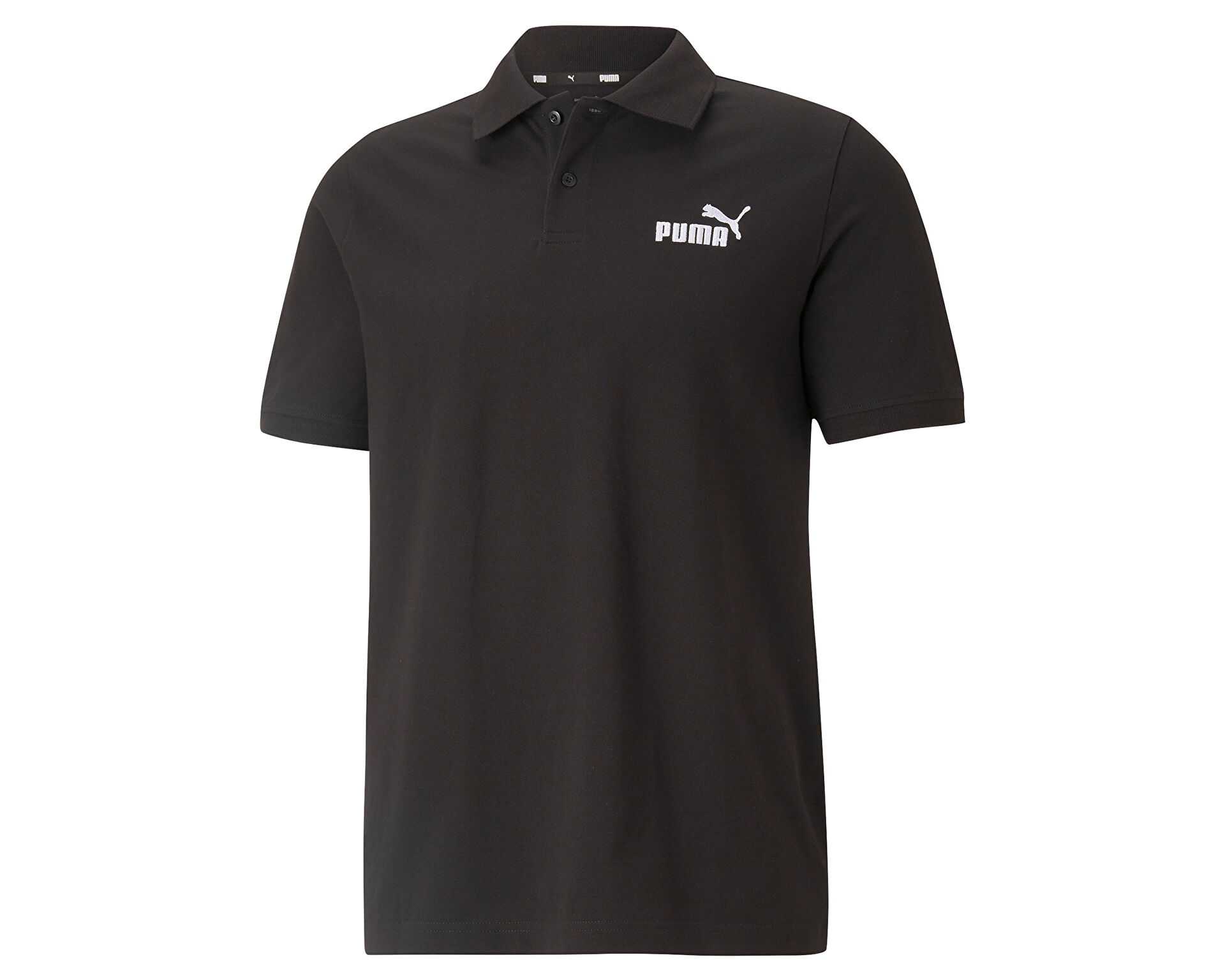 تیشرت چوگان معمولی Ess Pique Polo