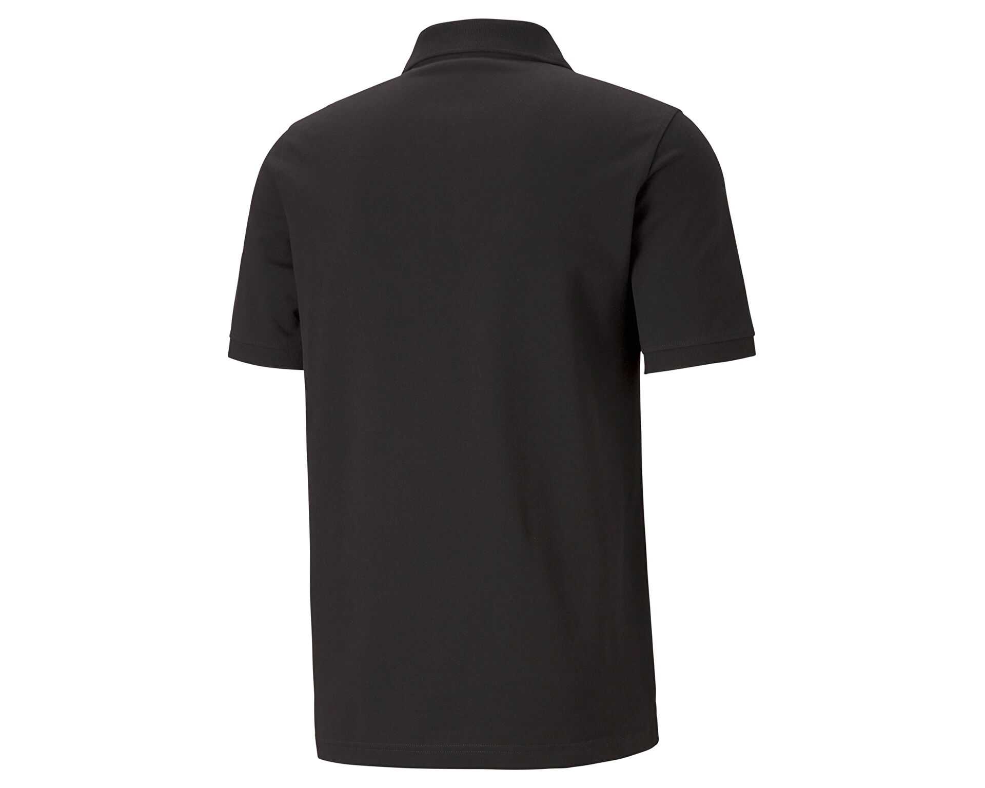 تیشرت چوگان معمولی Ess Pique Polo