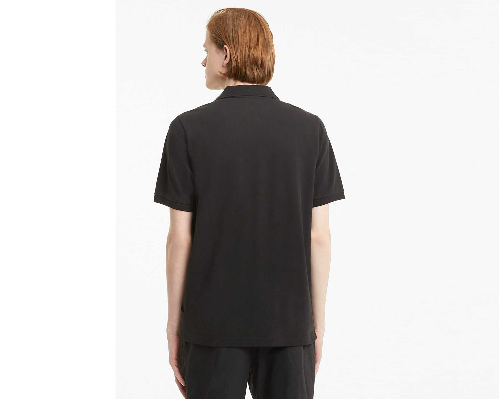 تیشرت چوگان معمولی Ess Pique Polo
