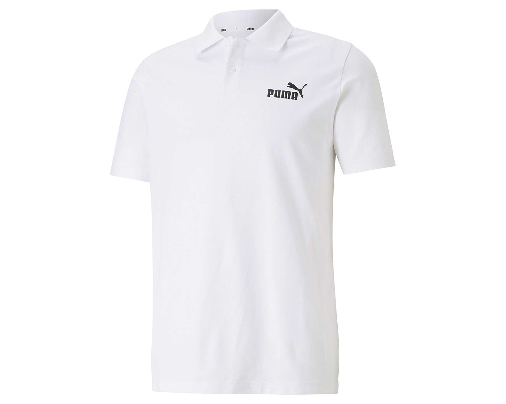 تیشرت چوگان معمولی Ess Pique Polo