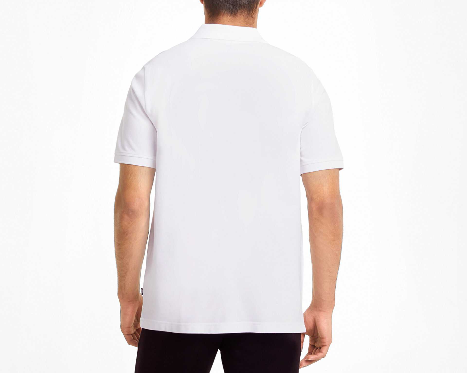 تیشرت چوگان معمولی Ess Pique Polo