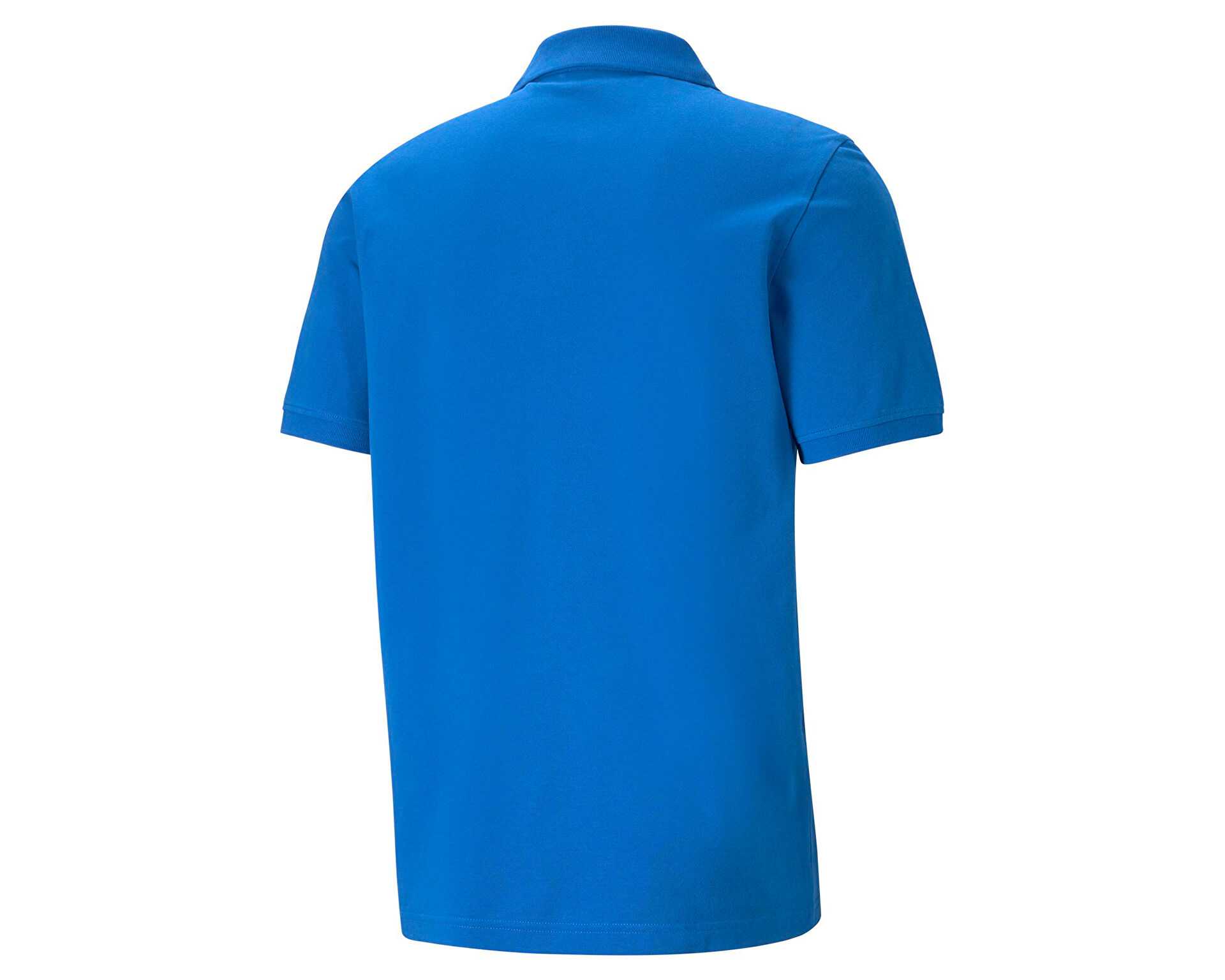 تیشرت چوگان معمولی Ess Pique Polo
