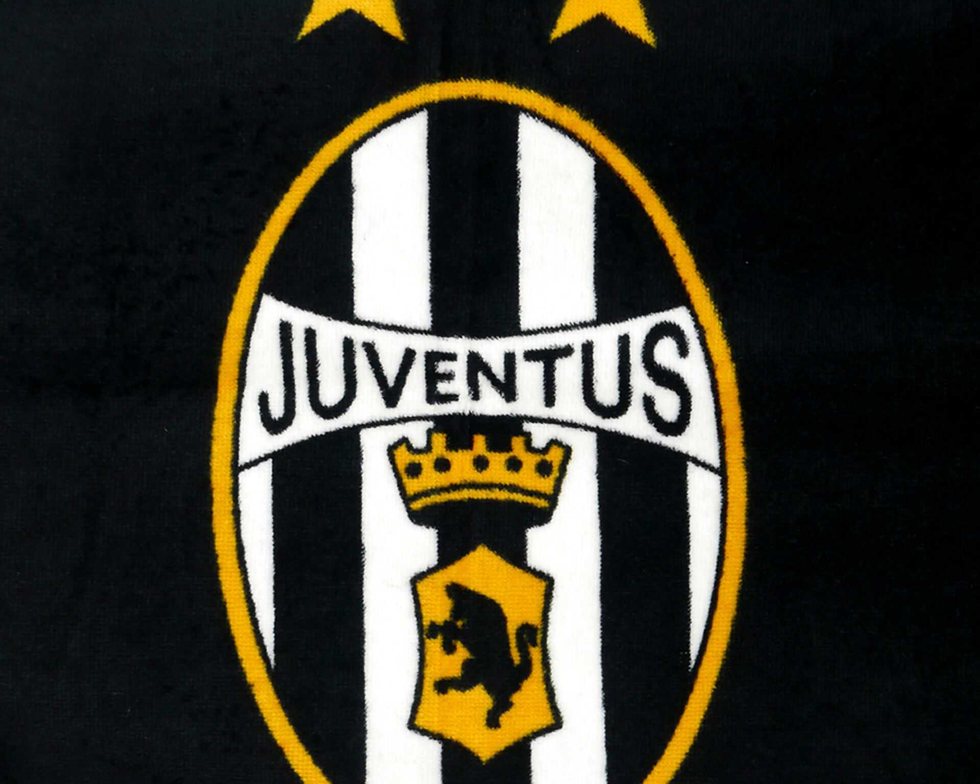 حوله Juve Sport Towel