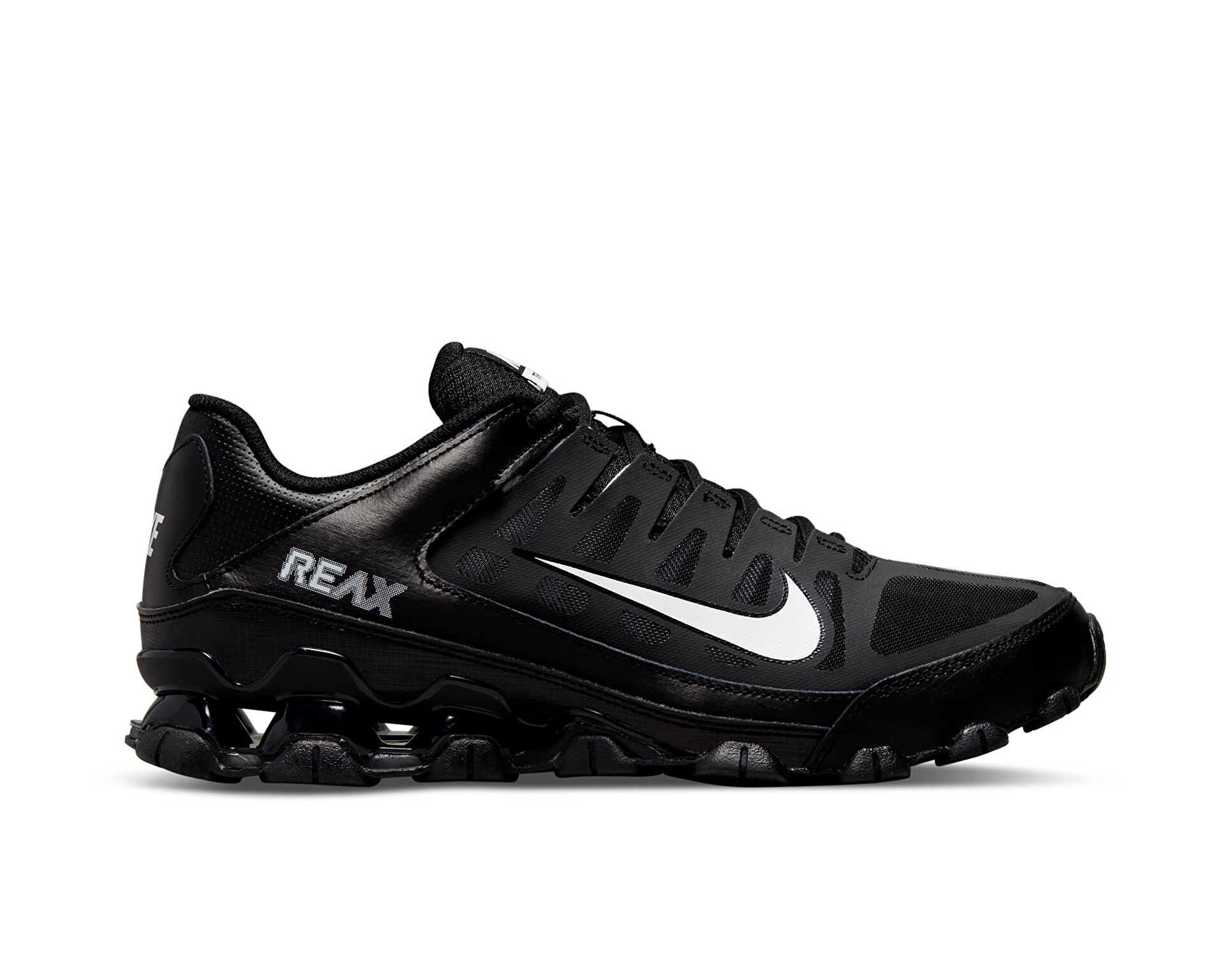 کفش دویدن Reax 8 Tr Mesh