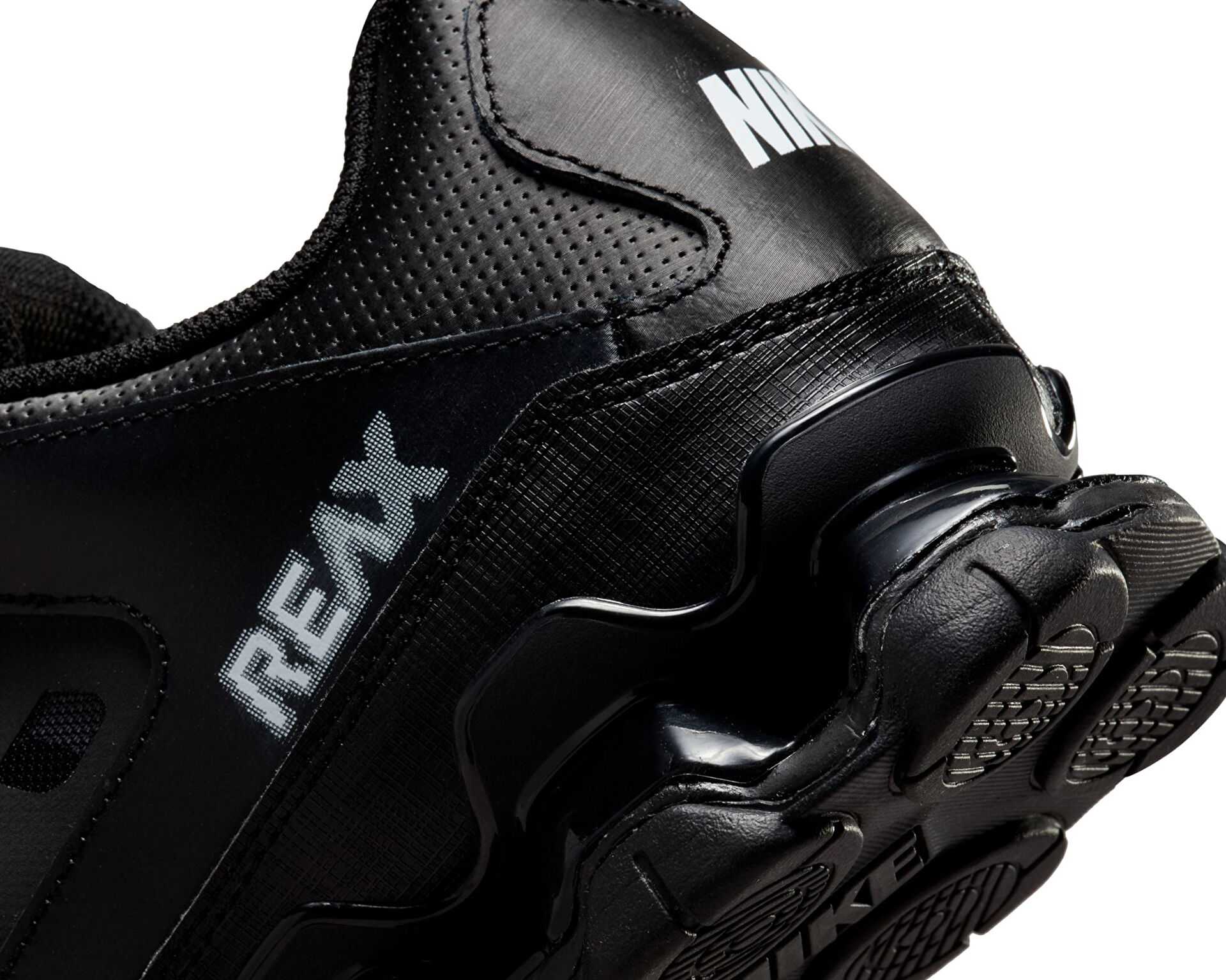 کفش دویدن Reax 8 Tr Mesh