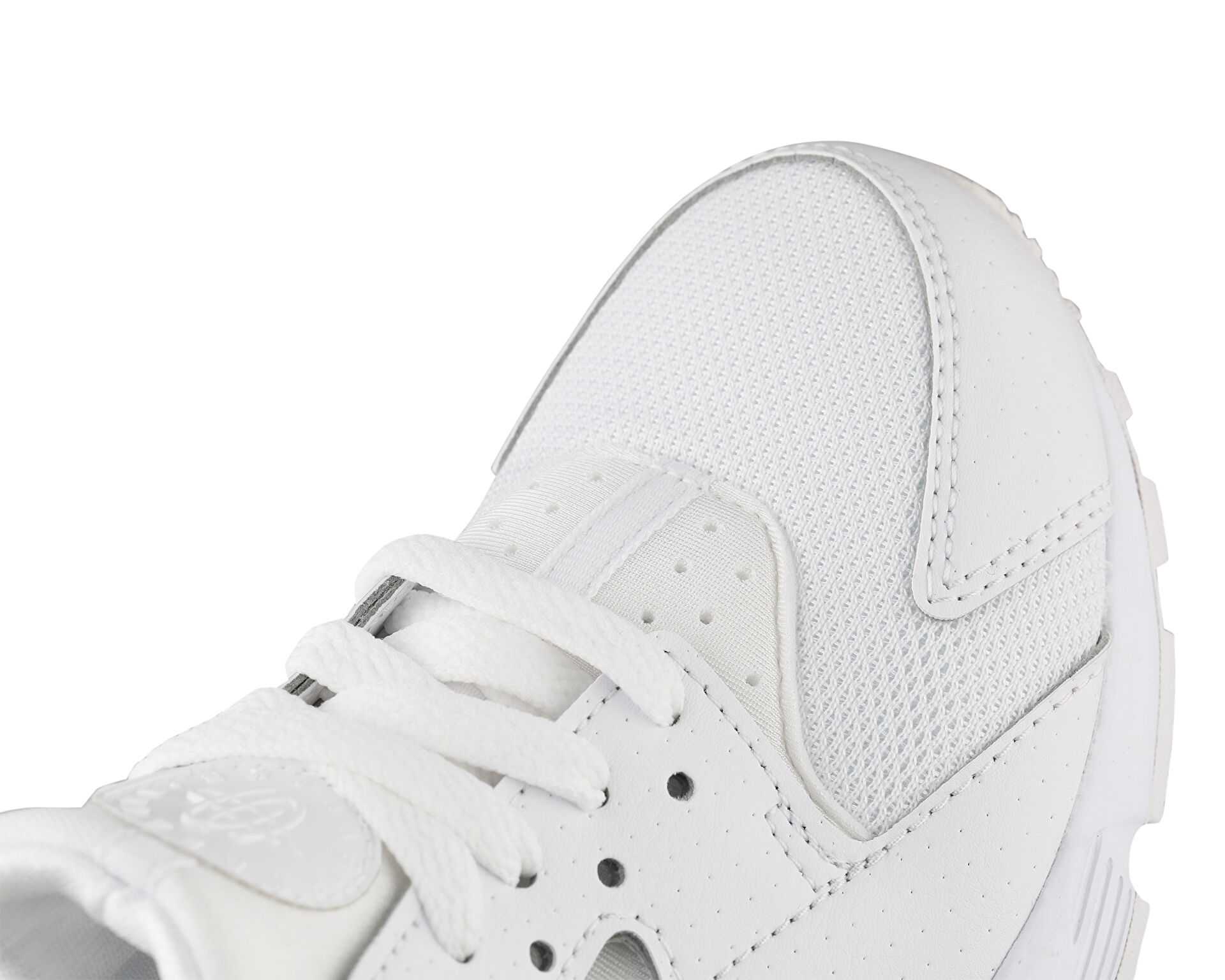 کفش جوانان Nike Huarache Run (Gs)