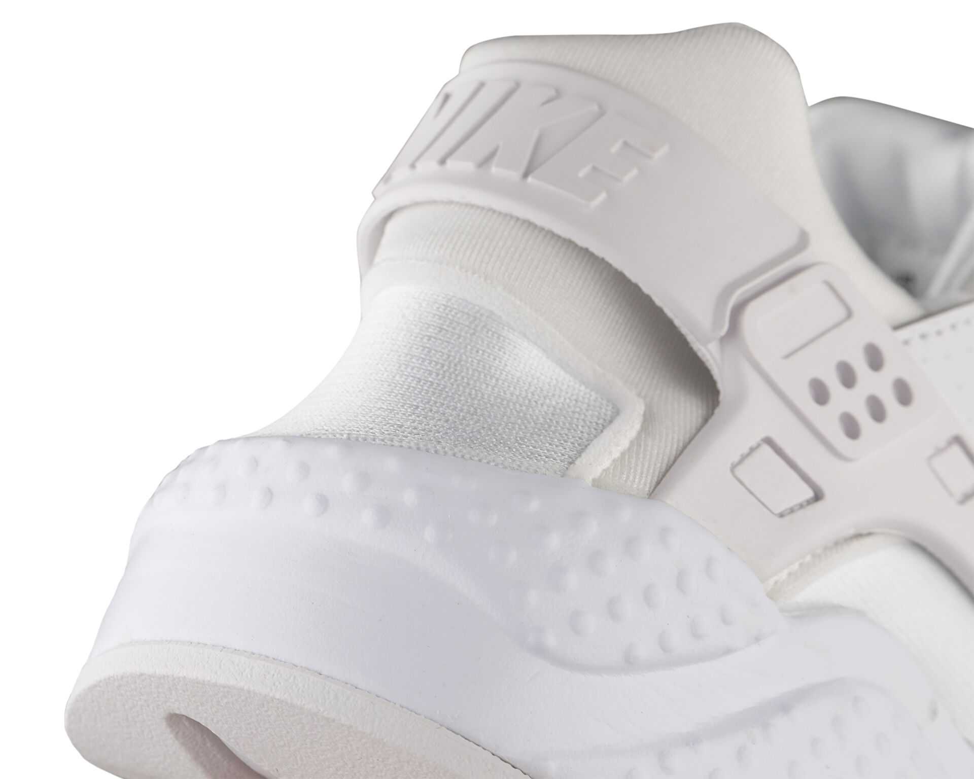 کفش جوانان Nike Huarache Run (Gs)