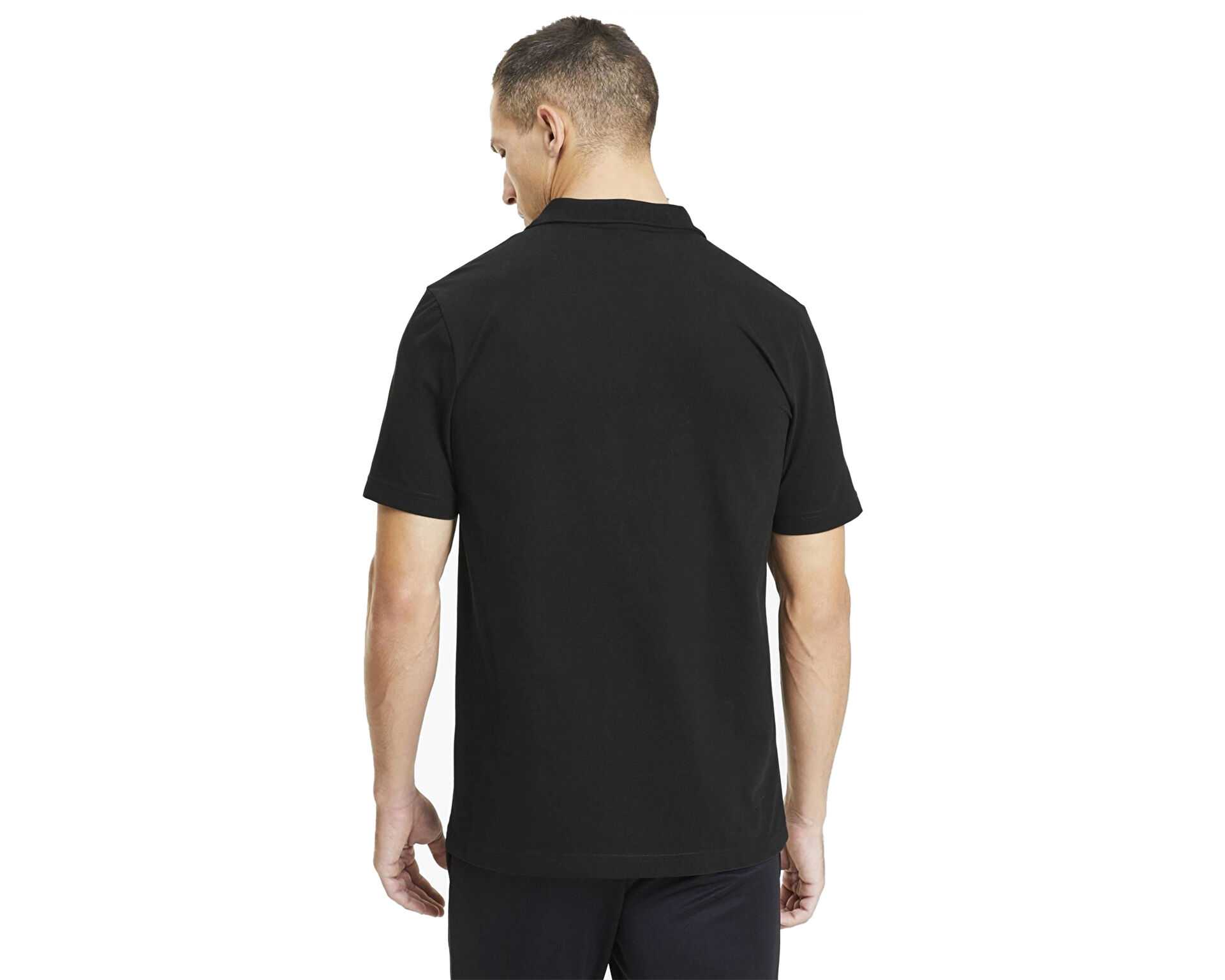 پیراهن چوگان آموزش فوتبال Teamgoal 23 Casuals Polo