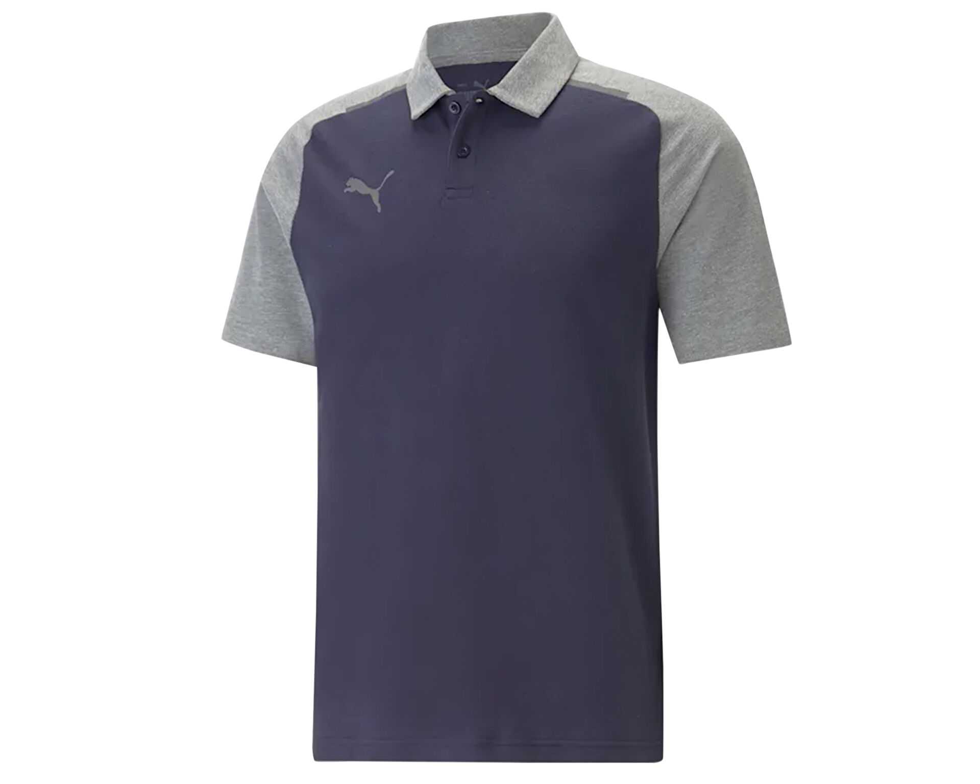 پیراهن چوگان فوتبال Teamcup Casuals Polo