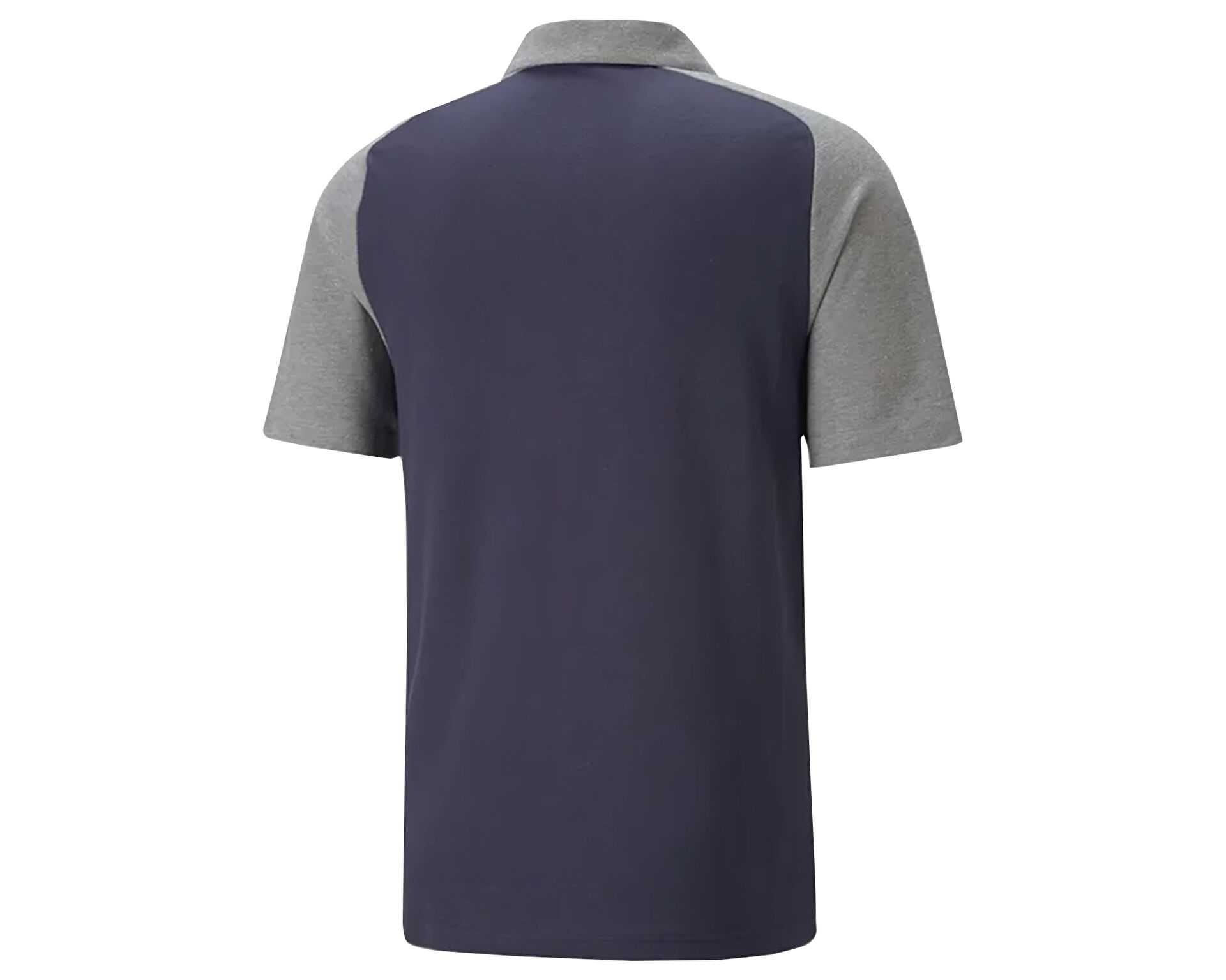 پیراهن چوگان فوتبال Teamcup Casuals Polo
