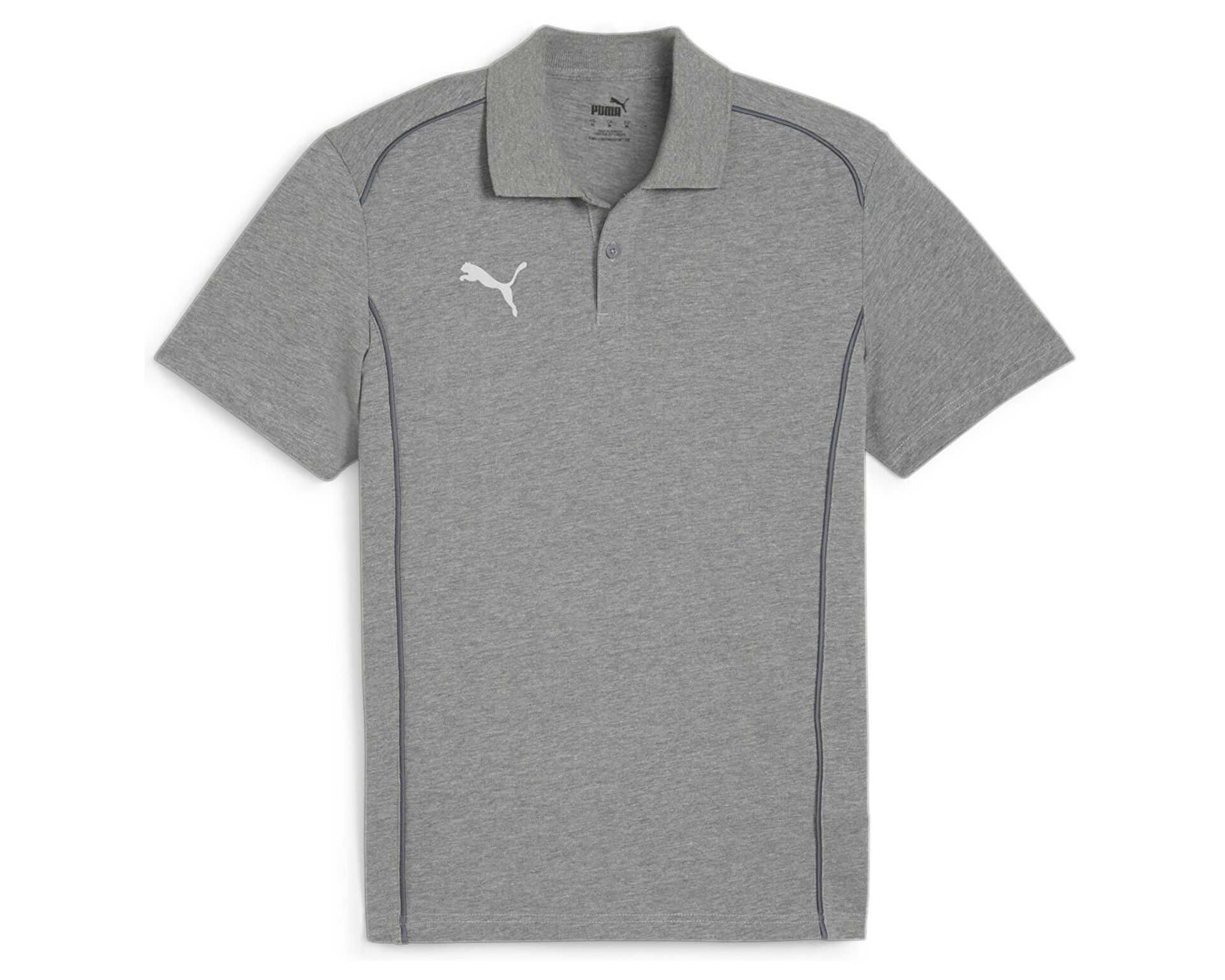 پیراهن چوگان فوتبال Teamfinal Casuals Polo