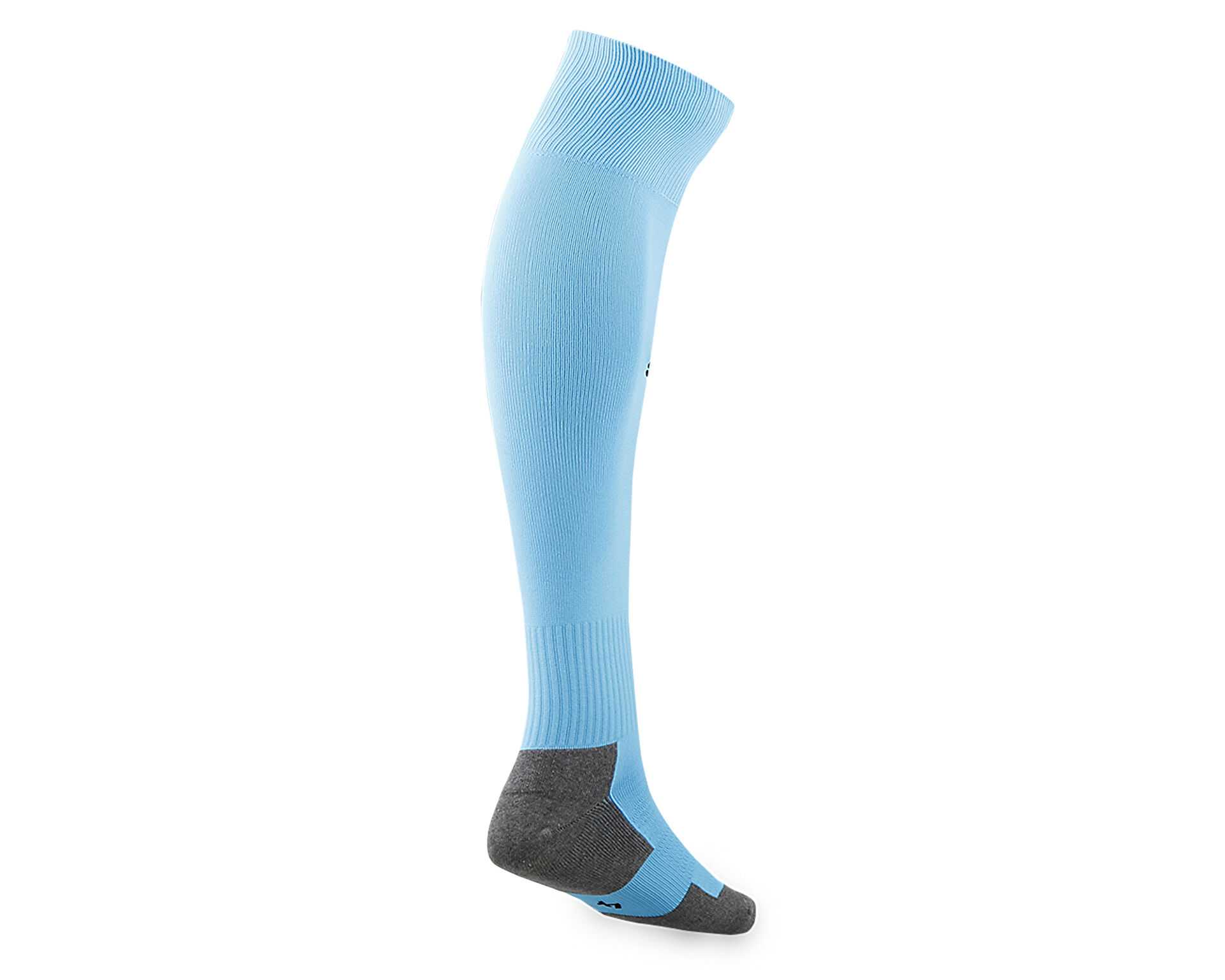 ساق فوتبال Team Liga Socks Core
