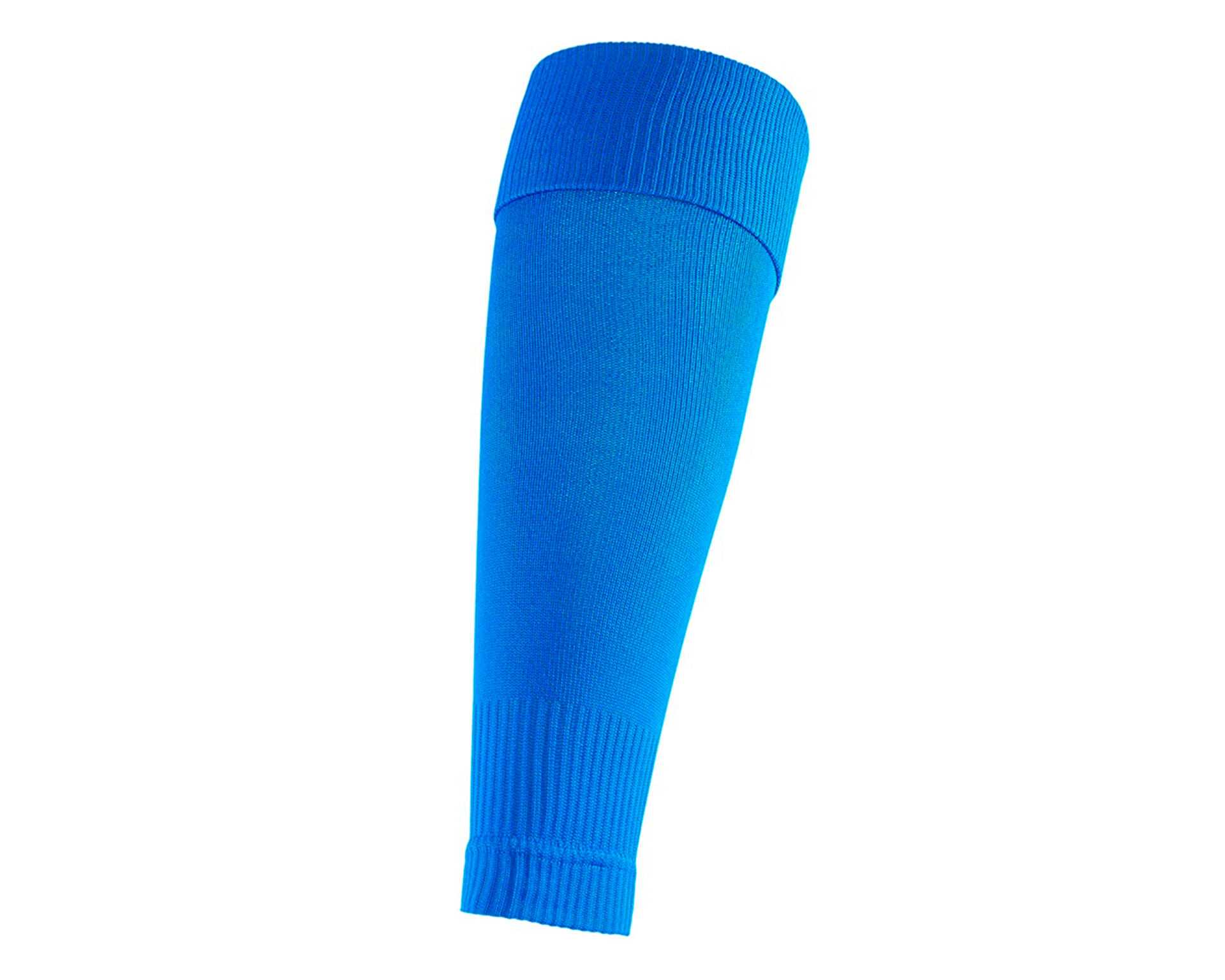 ساق فوتبال Teamgoal 23 Sleeve Socks