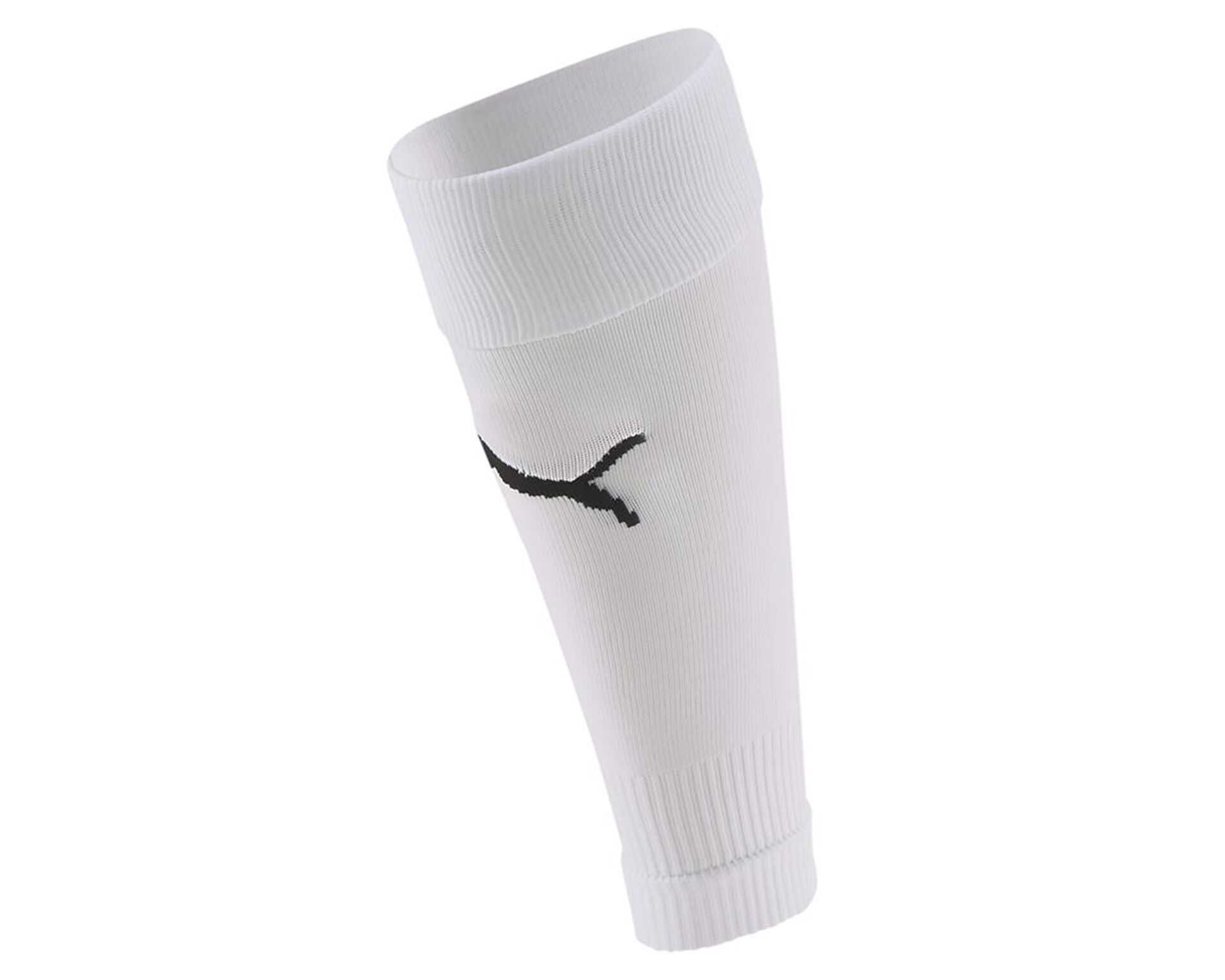 ساق فوتبال Teamgoal 23 Sleeve Socks