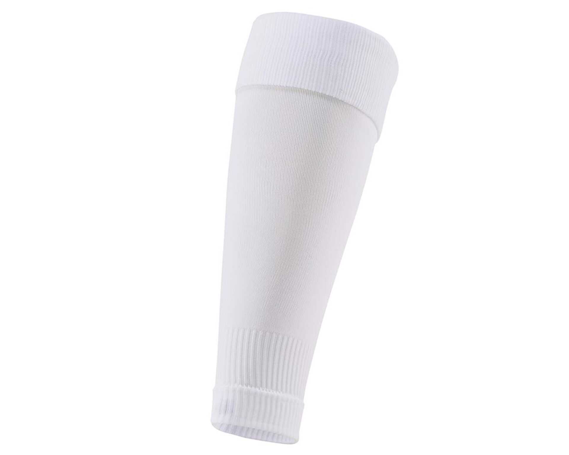 ساق فوتبال Teamgoal 23 Sleeve Socks