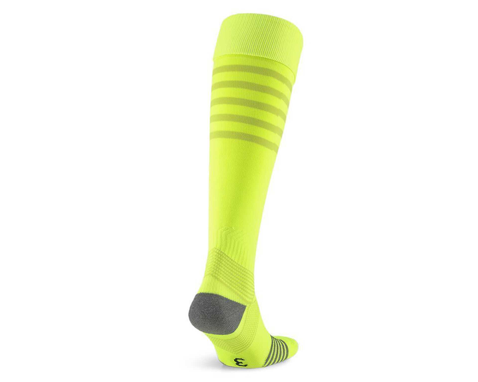 ساق فوتبال Teamfinal Socks