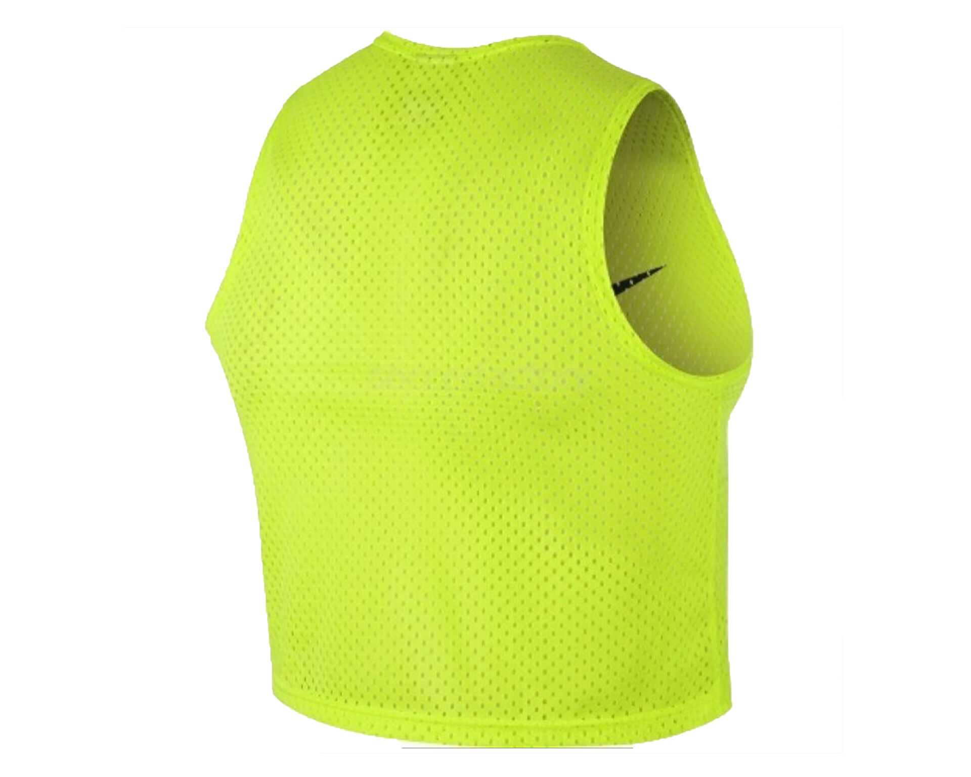 تیشرت فوتبال Training Bib