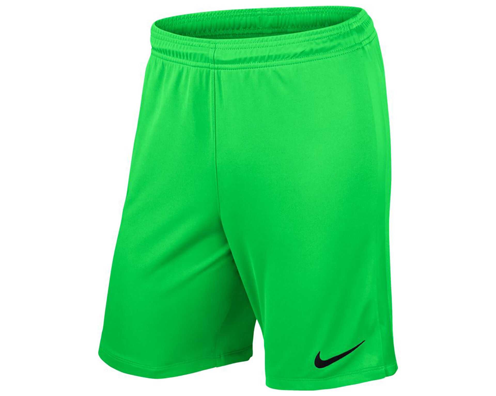 شورت دروازه بان League Knit Short Nb