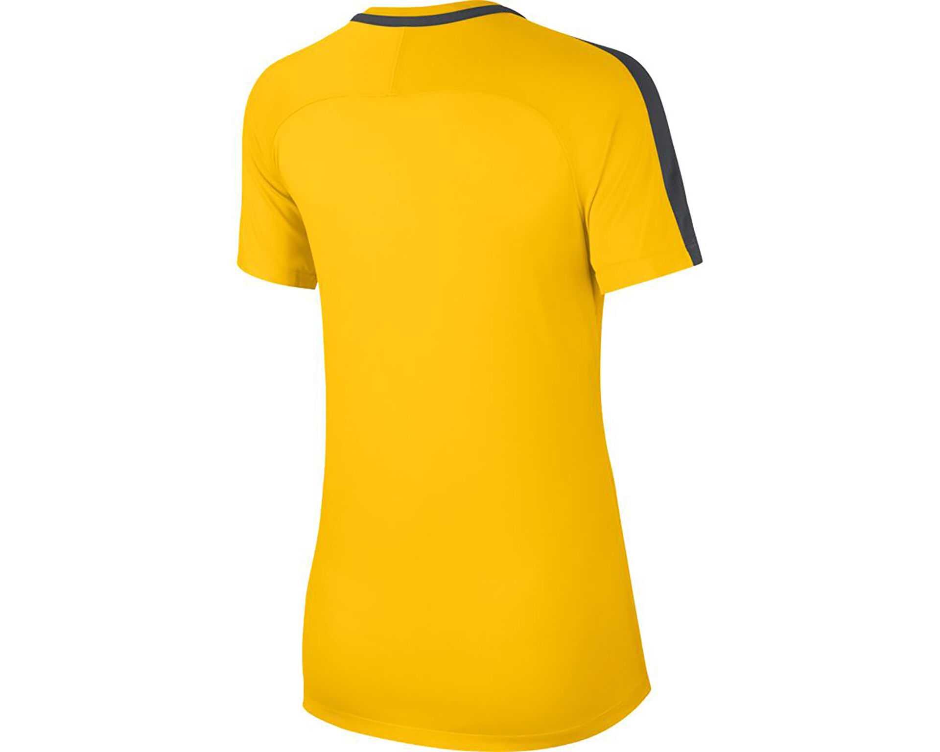 تیشرت فوتبال W Nk Dry Acdmy18 Top Ss