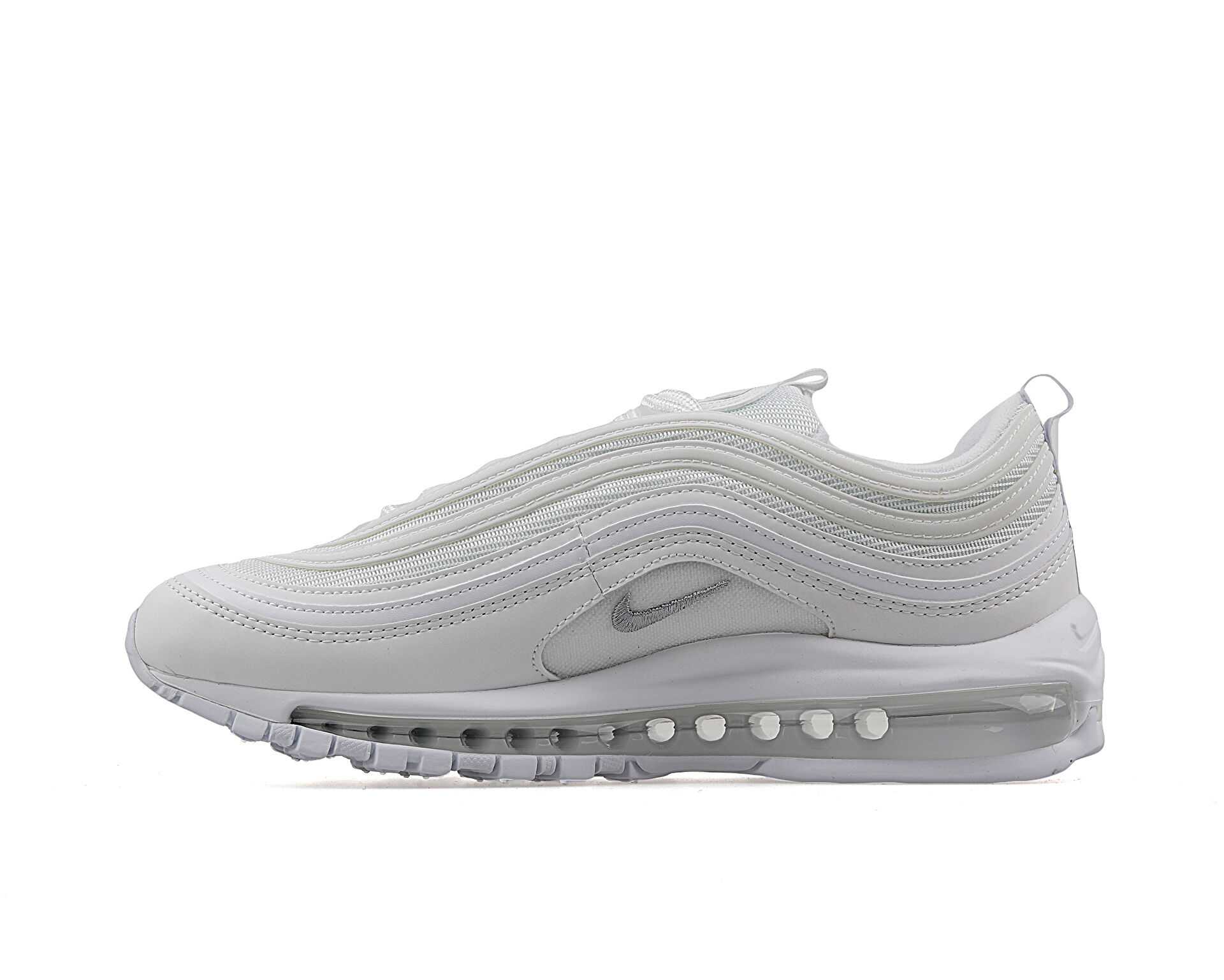 کفش های روزانه Air Max Terrascape 97