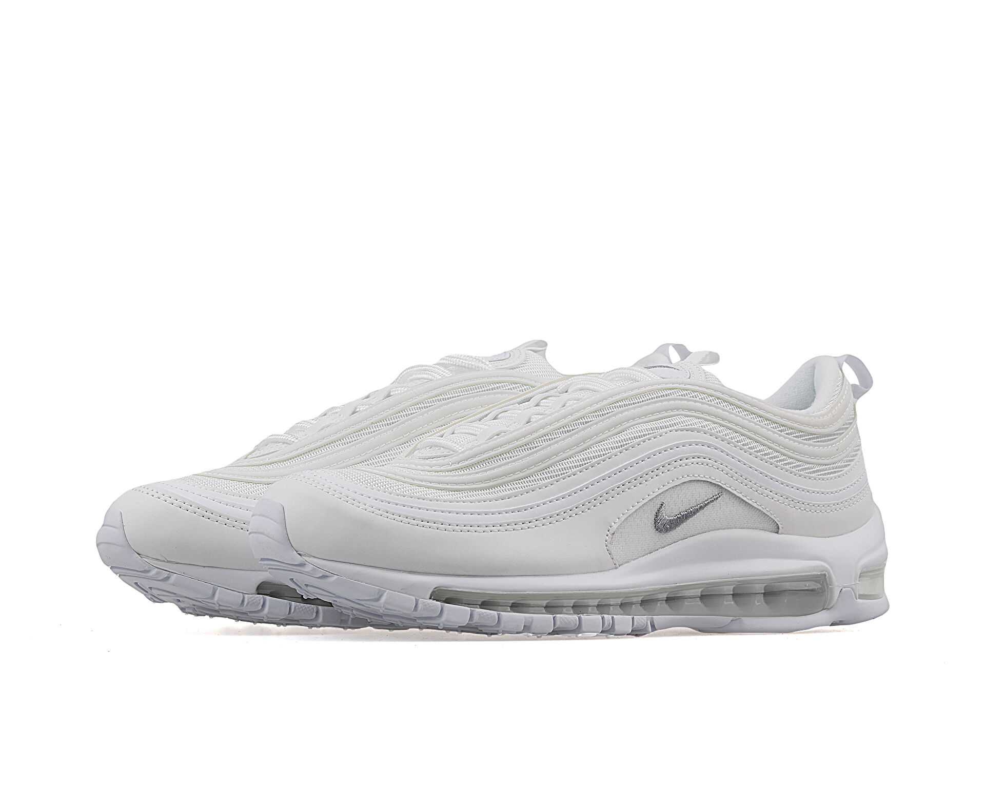 کفش های روزانه Air Max Terrascape 97