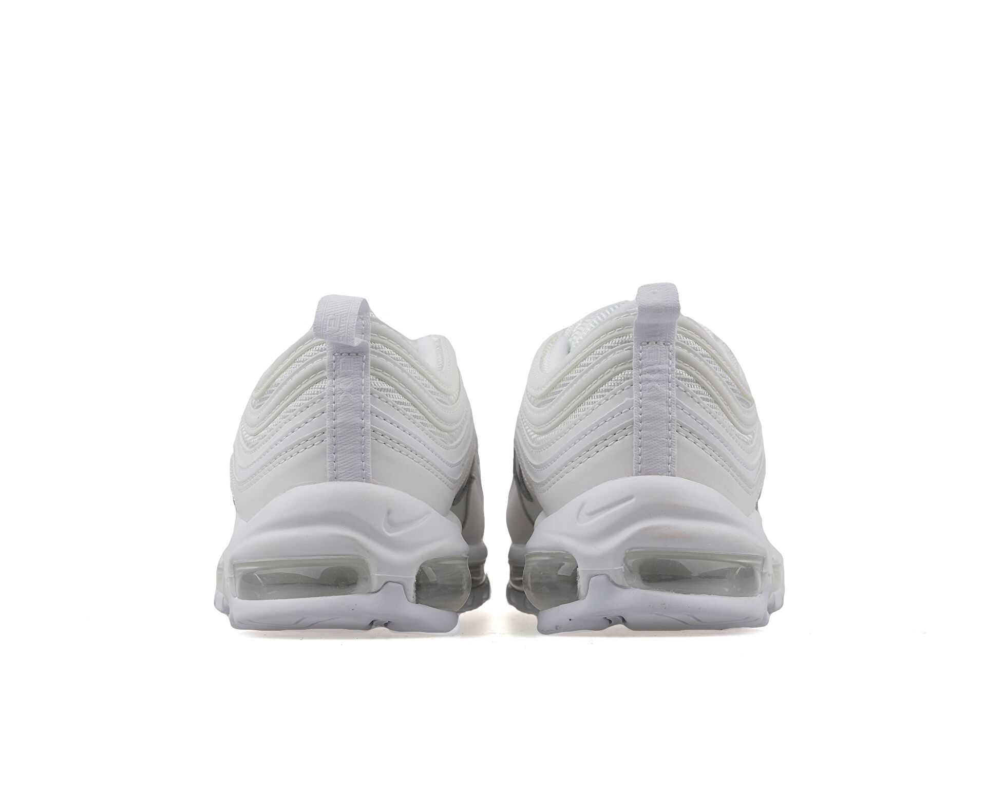 کفش های روزانه Air Max Terrascape 97