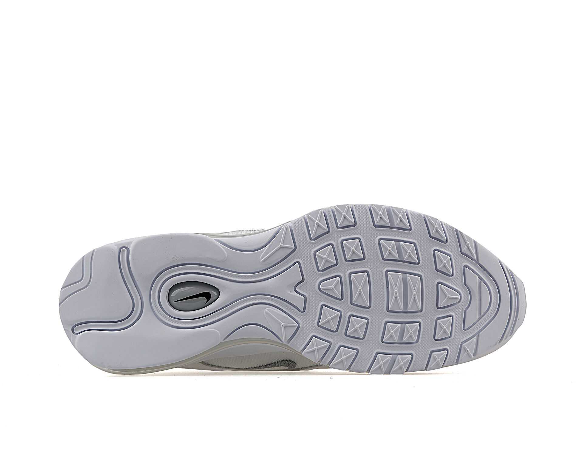 کفش های روزانه Air Max Terrascape 97