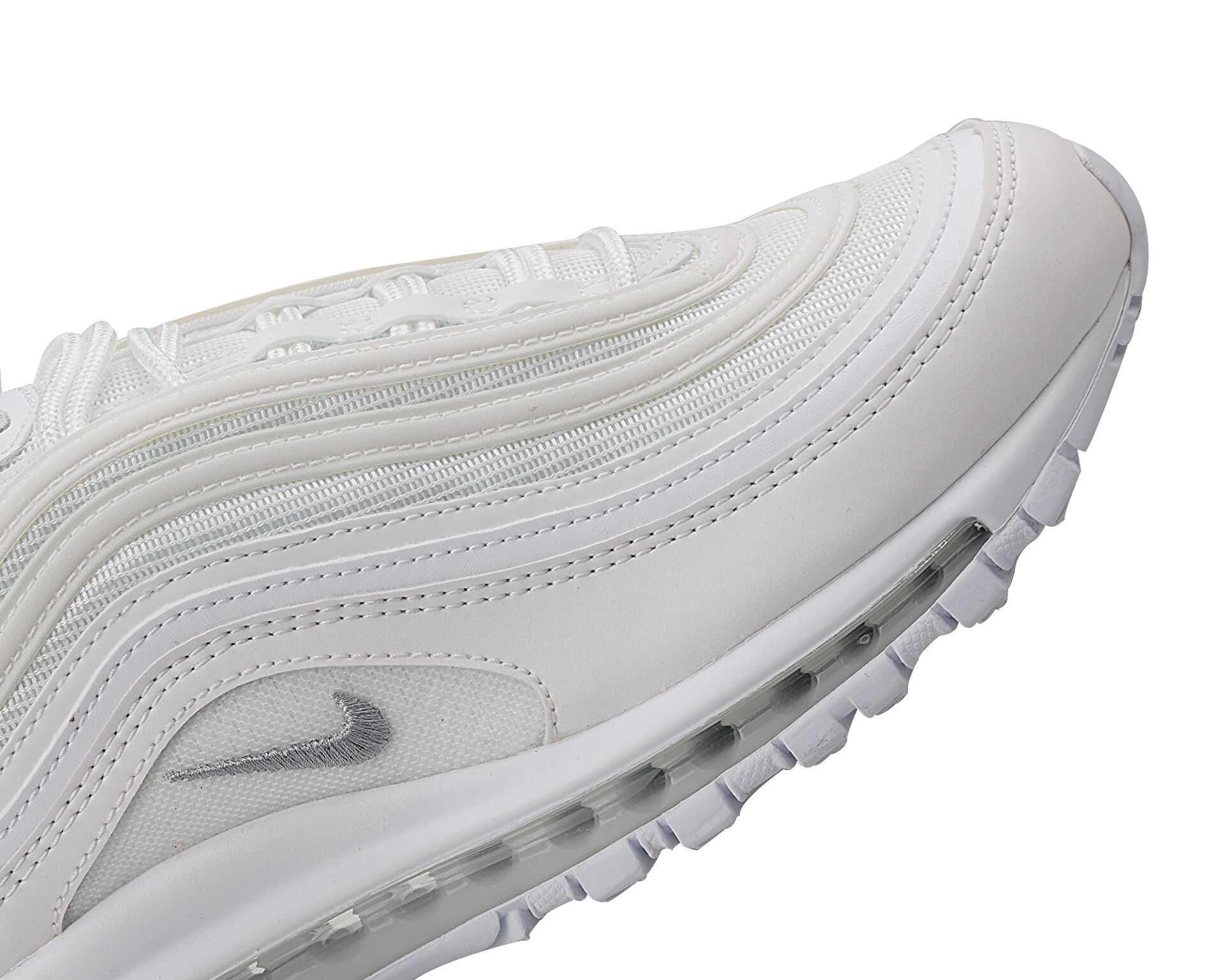 کفش های روزانه Air Max Terrascape 97