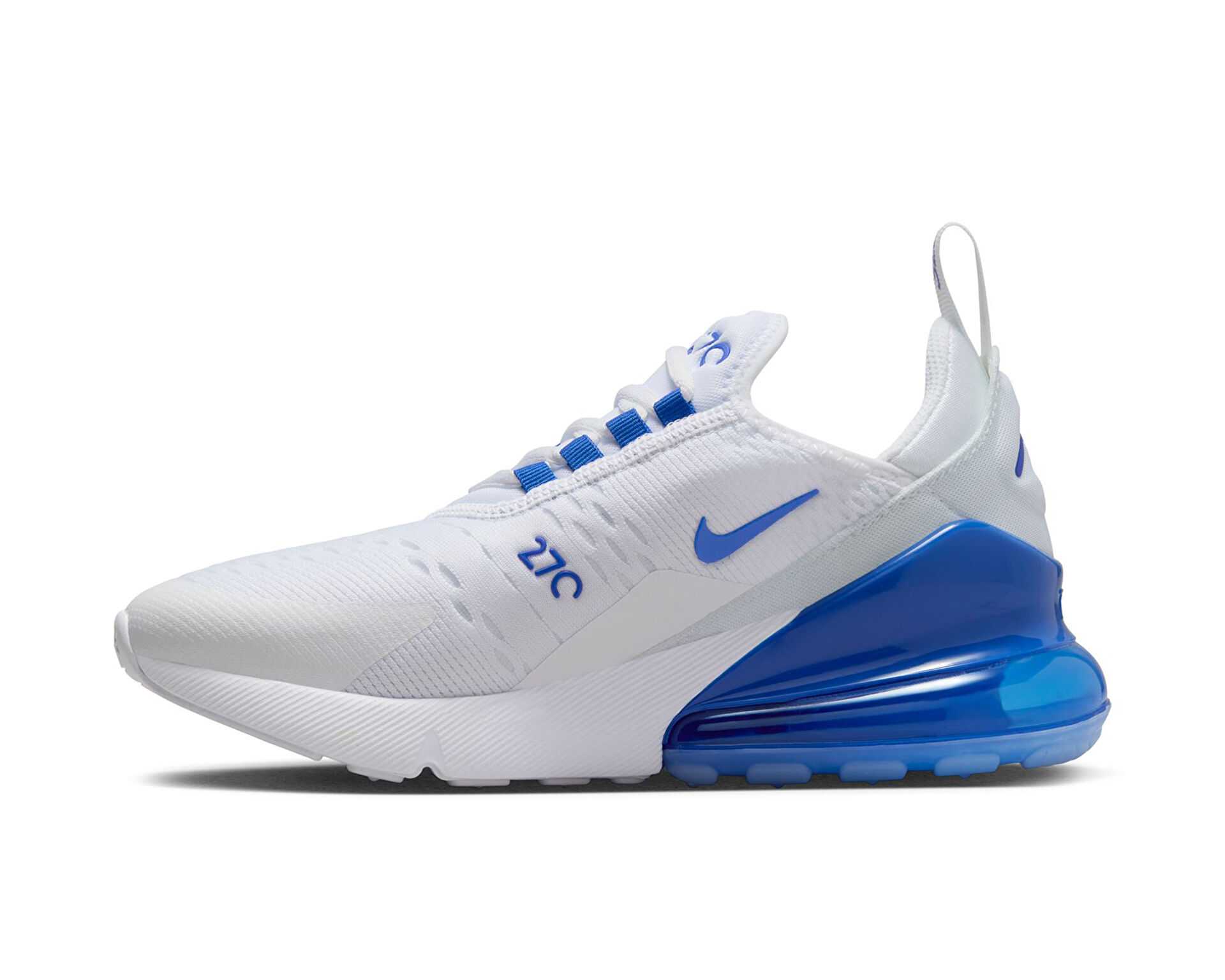 کفش های روزانه W Air Max 270