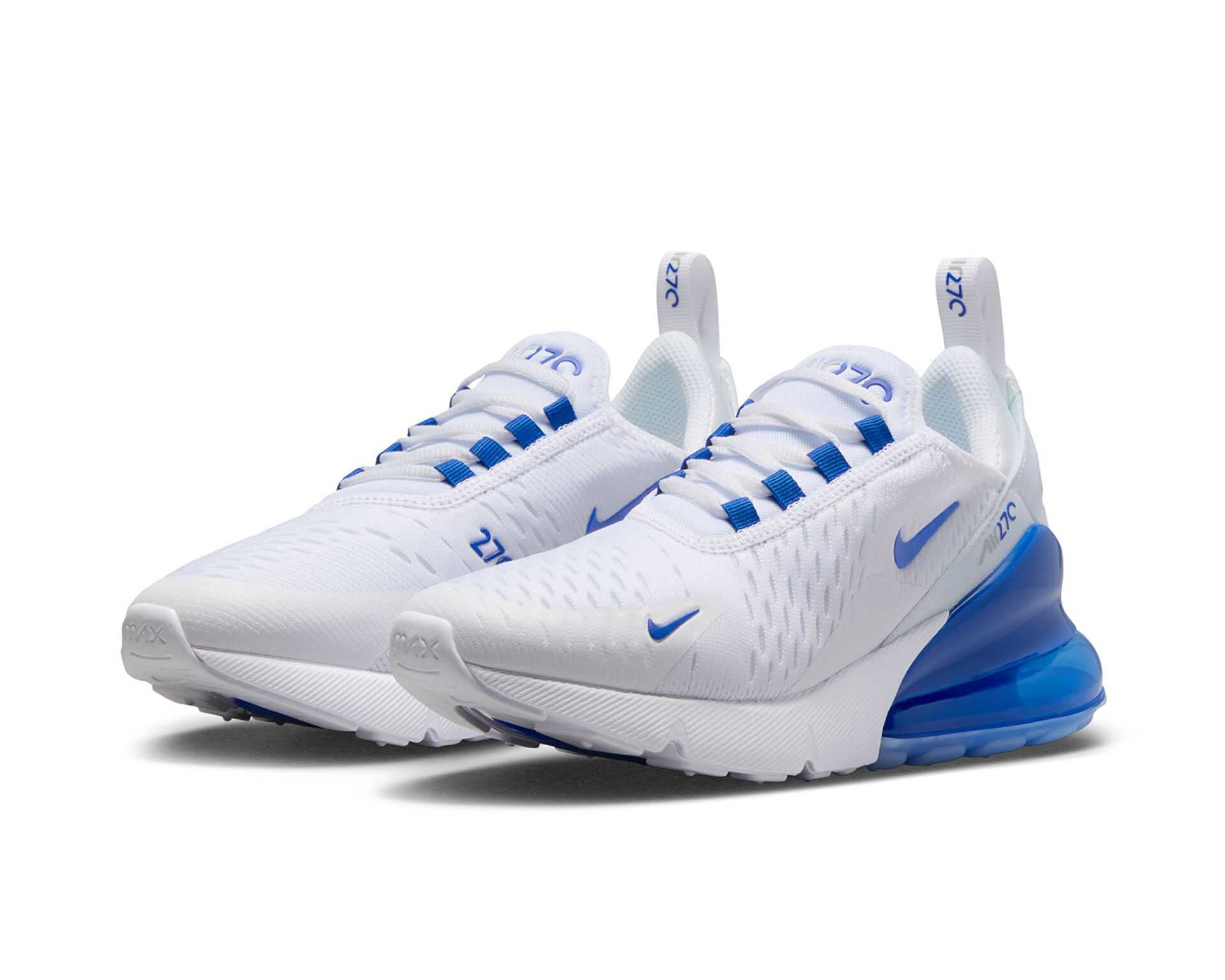 کفش های روزانه W Air Max 270