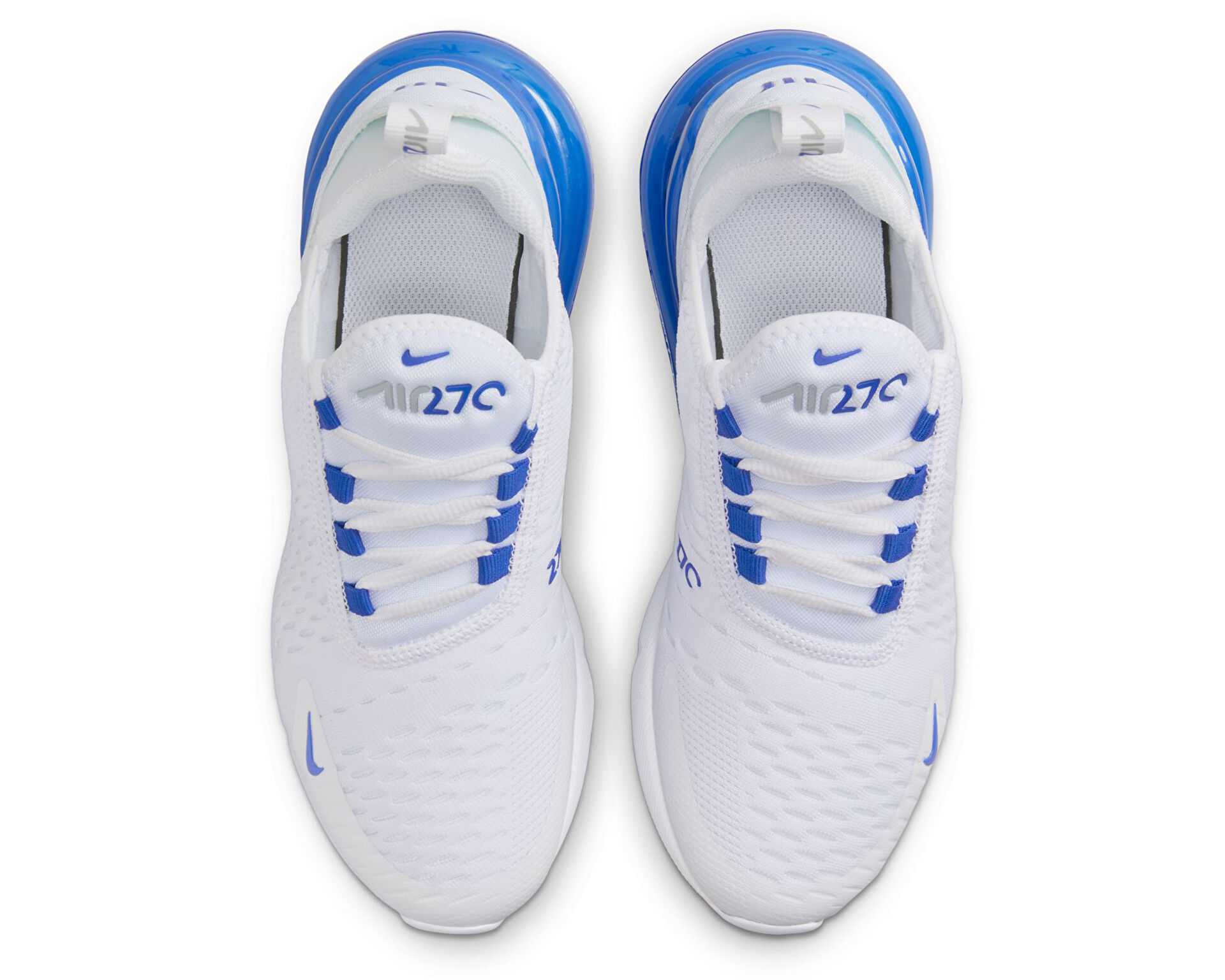 کفش های روزانه W Air Max 270