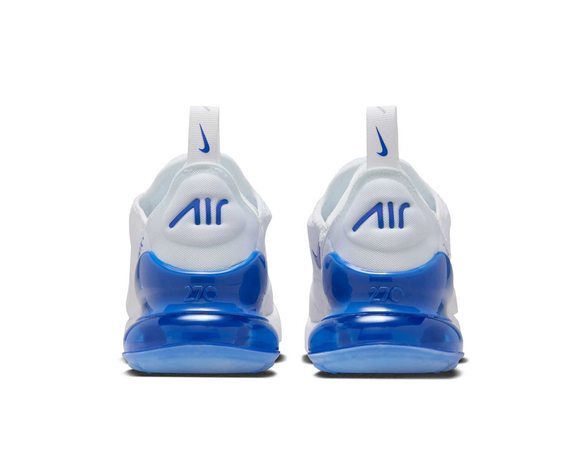کفش های روزانه W Air Max 270