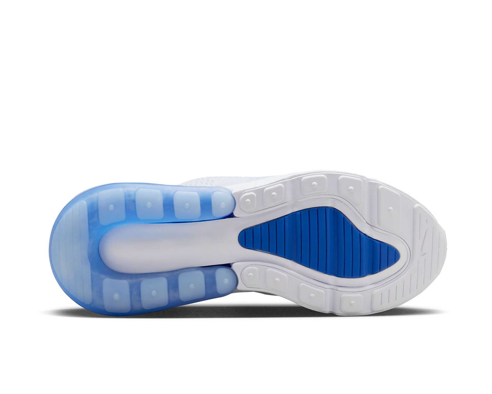 کفش های روزانه W Air Max 270
