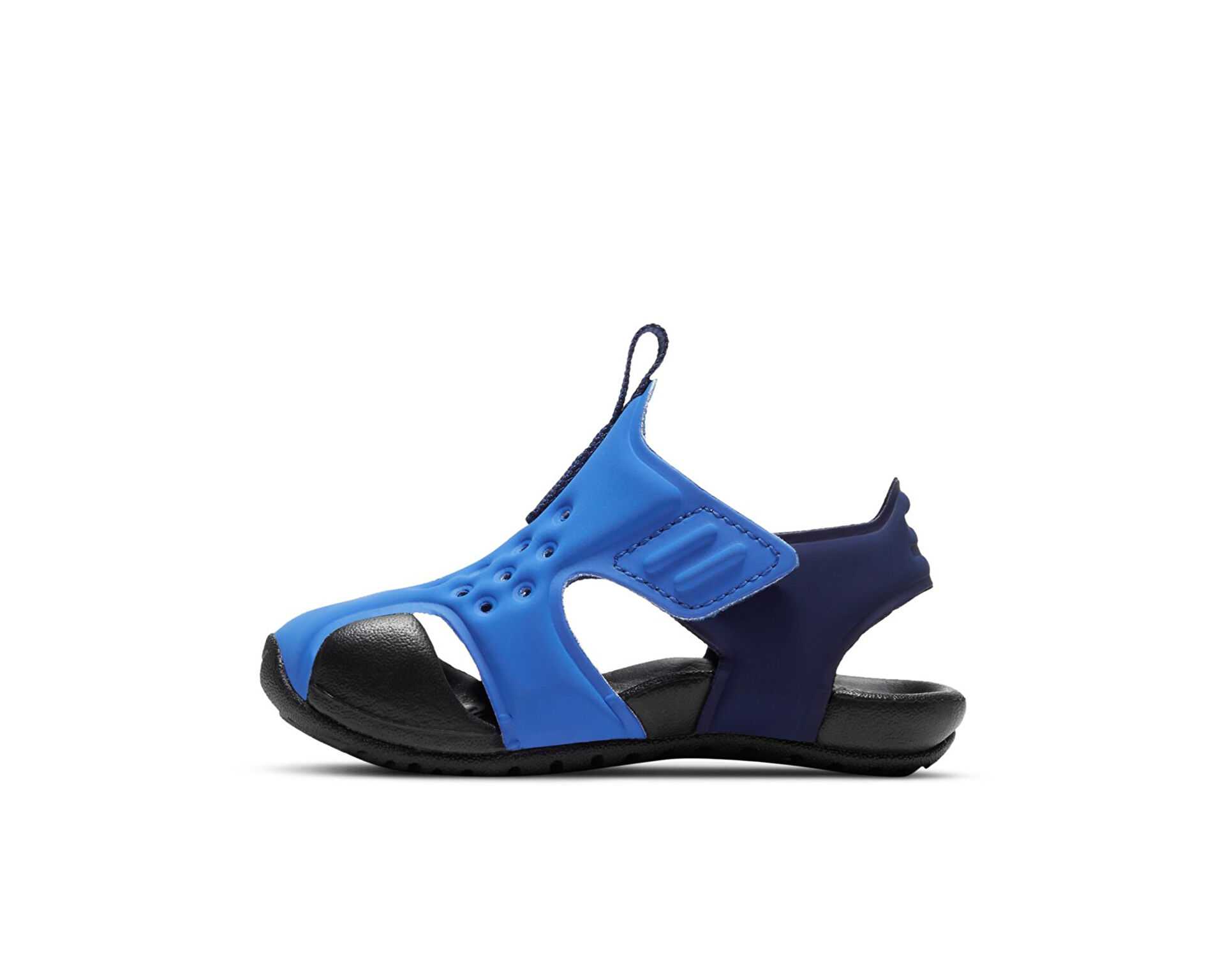 صندل کودک Nike Aquaswoosh (Td)