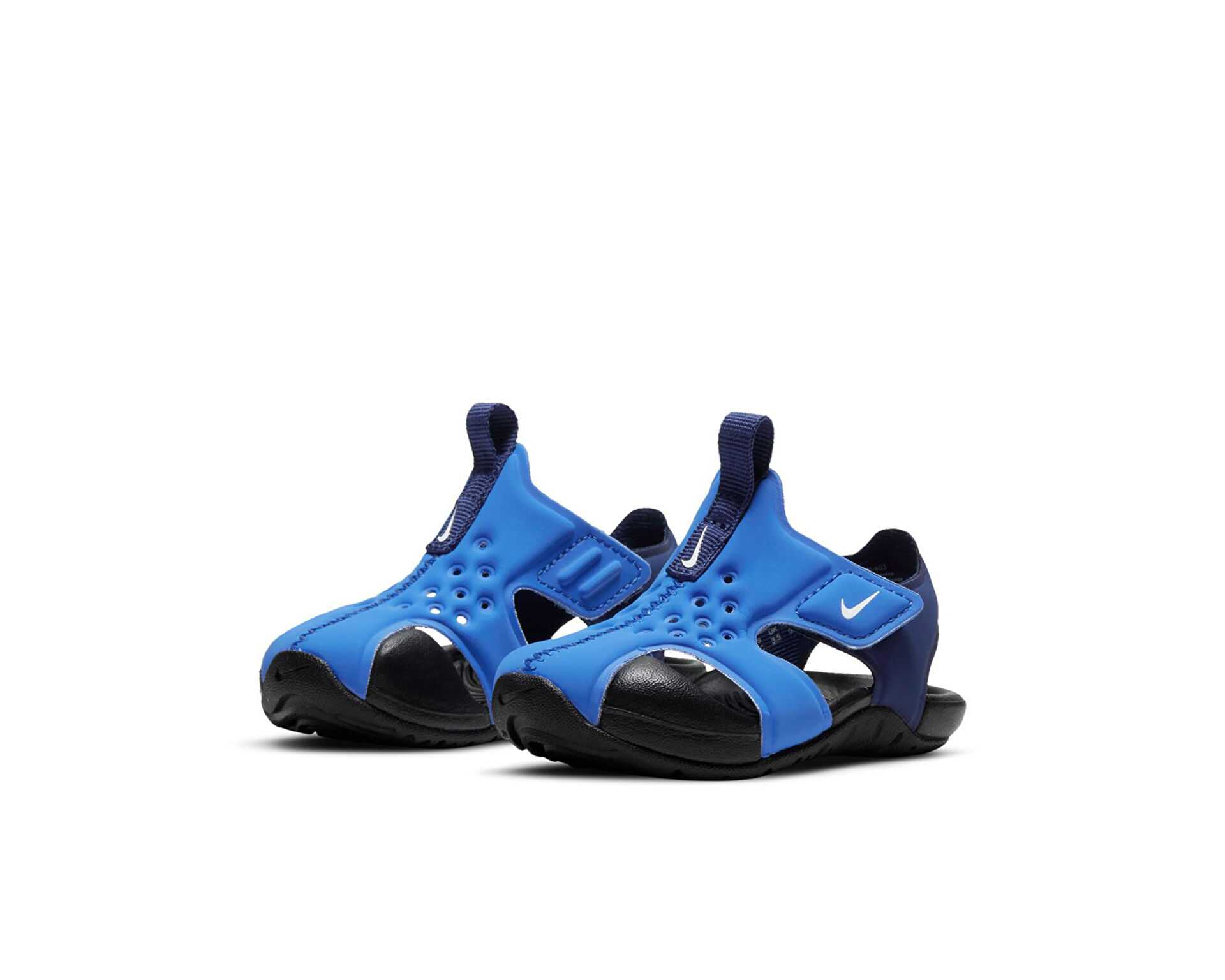 صندل کودک Nike Aquaswoosh (Td)