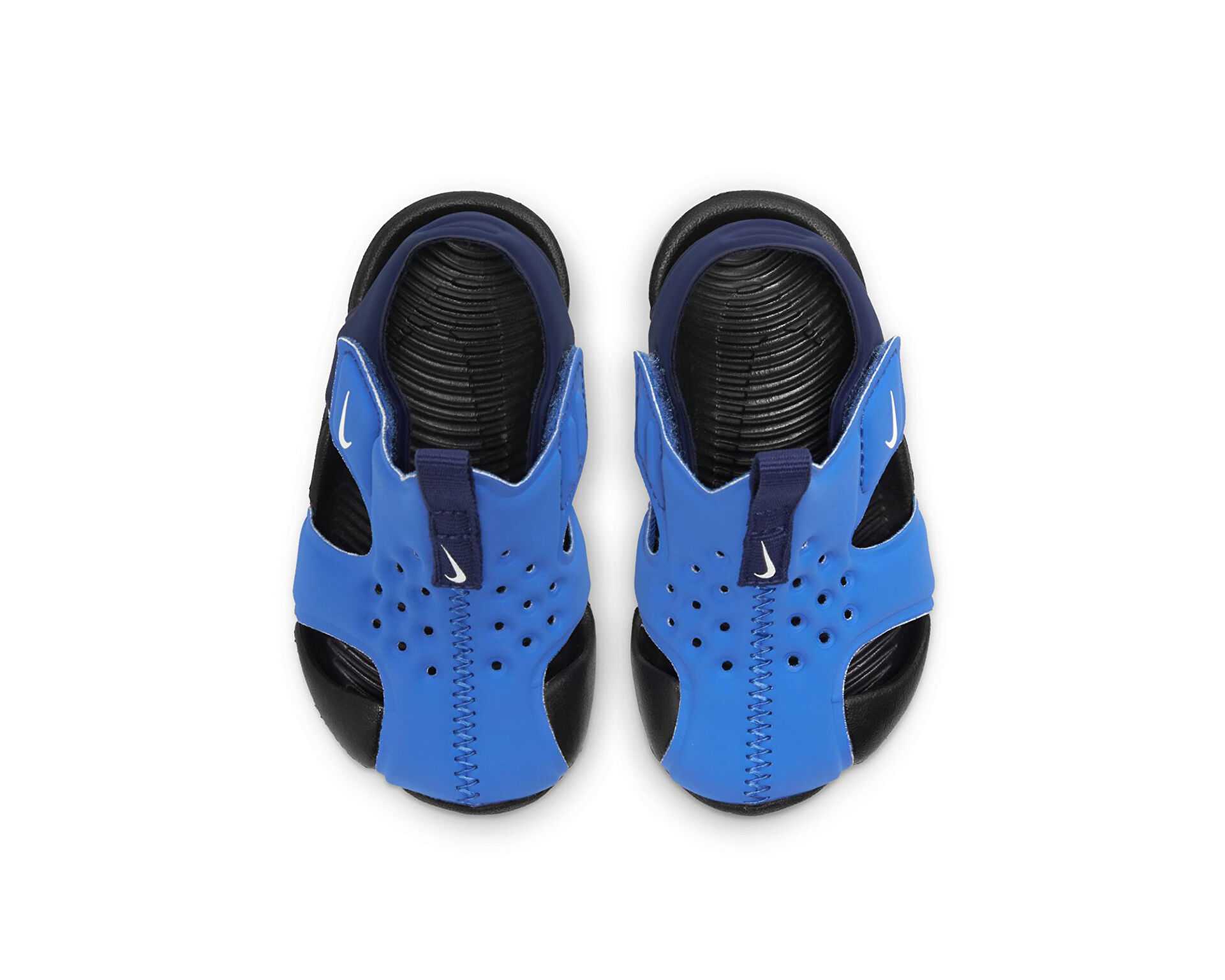صندل کودک Nike Aquaswoosh (Td)