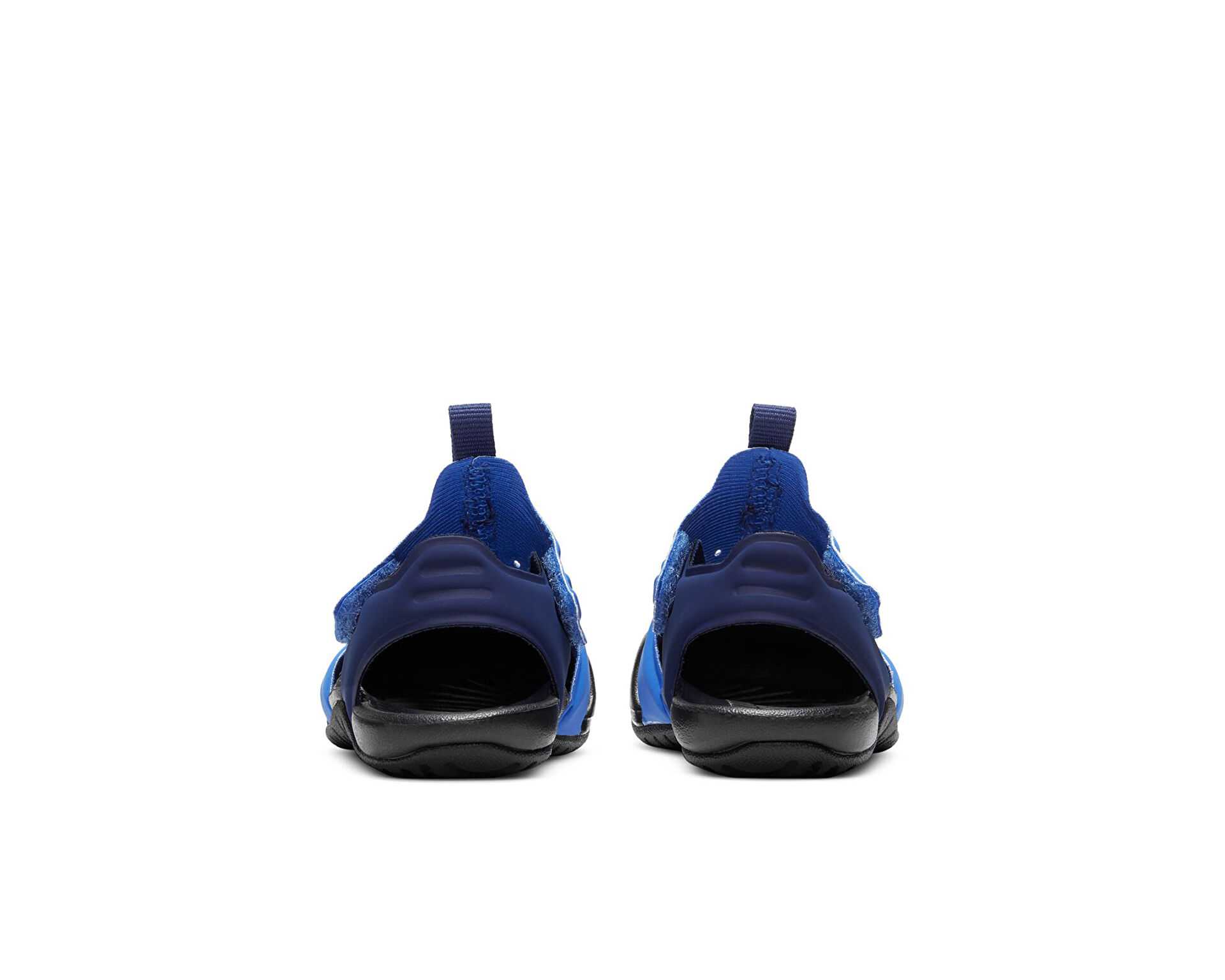 صندل کودک Nike Aquaswoosh (Td)