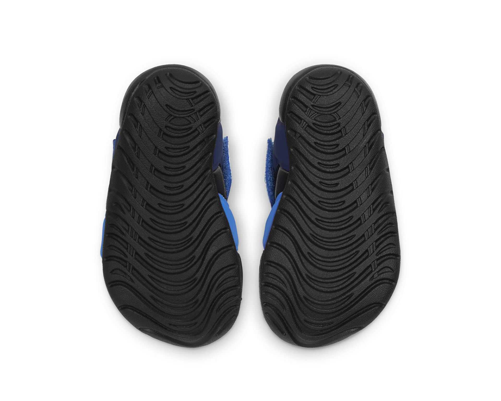 صندل کودک Nike Aquaswoosh (Td)