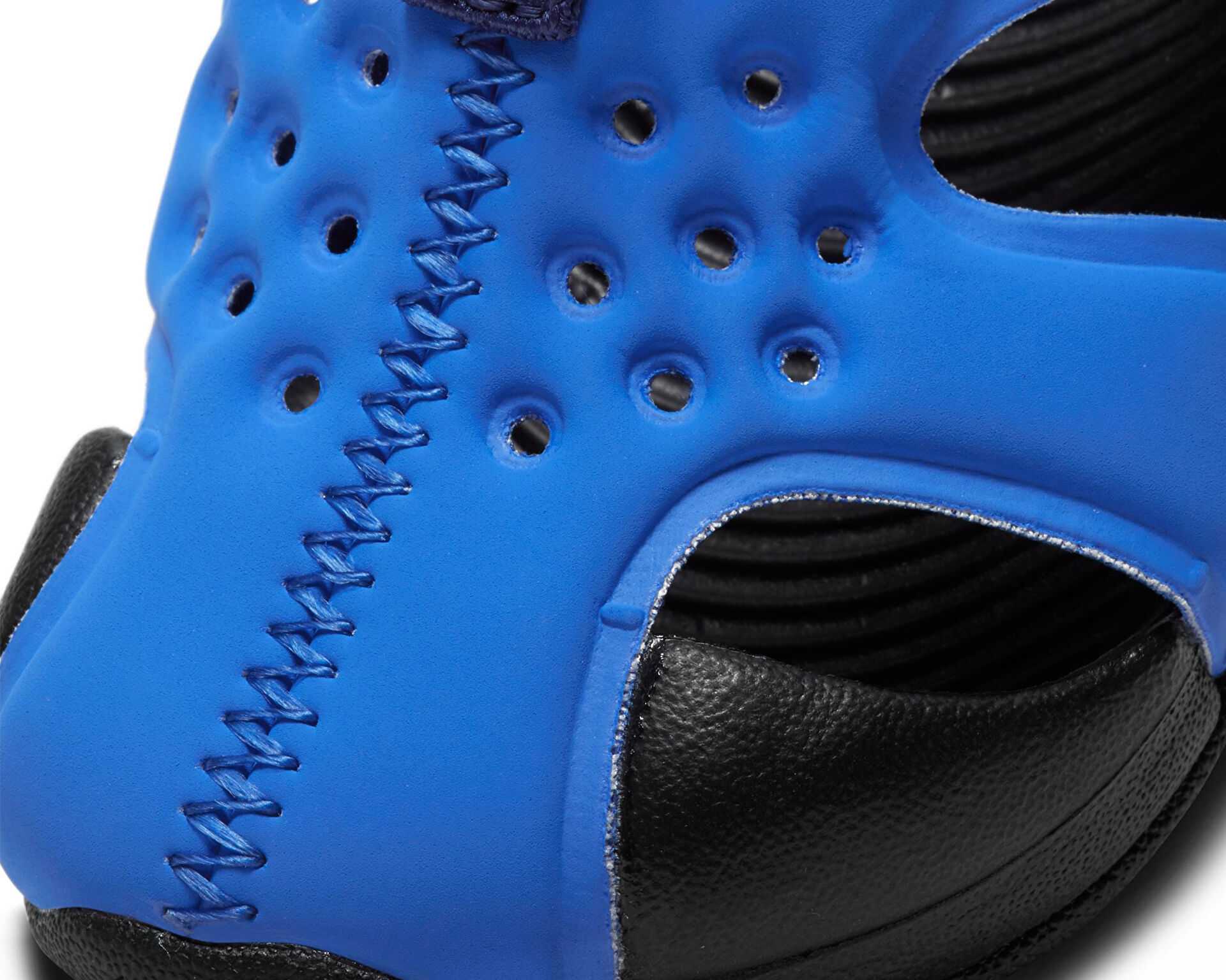 صندل کودک Nike Aquaswoosh (Td)