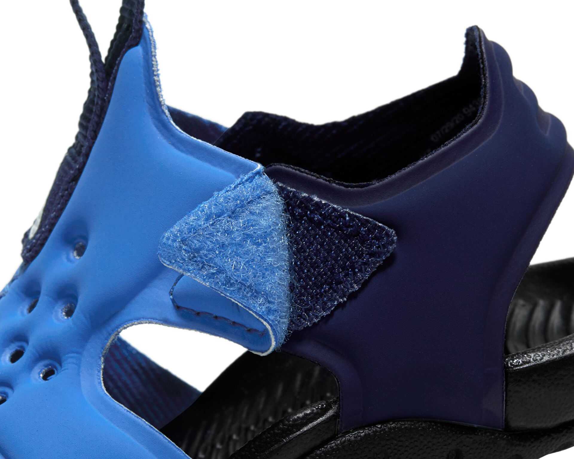 صندل کودک Nike Aquaswoosh (Td)