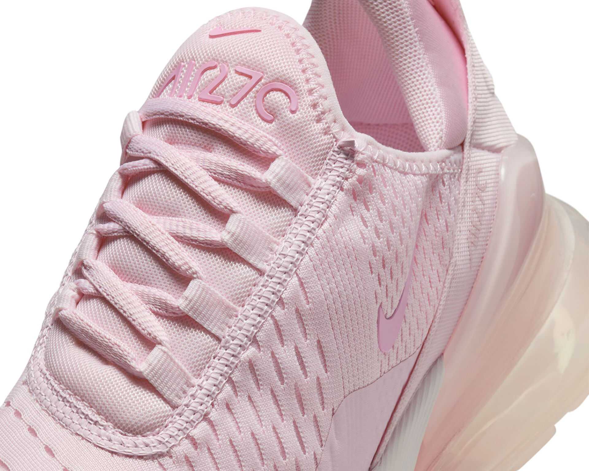 کفش های روزانه W Air Max 270